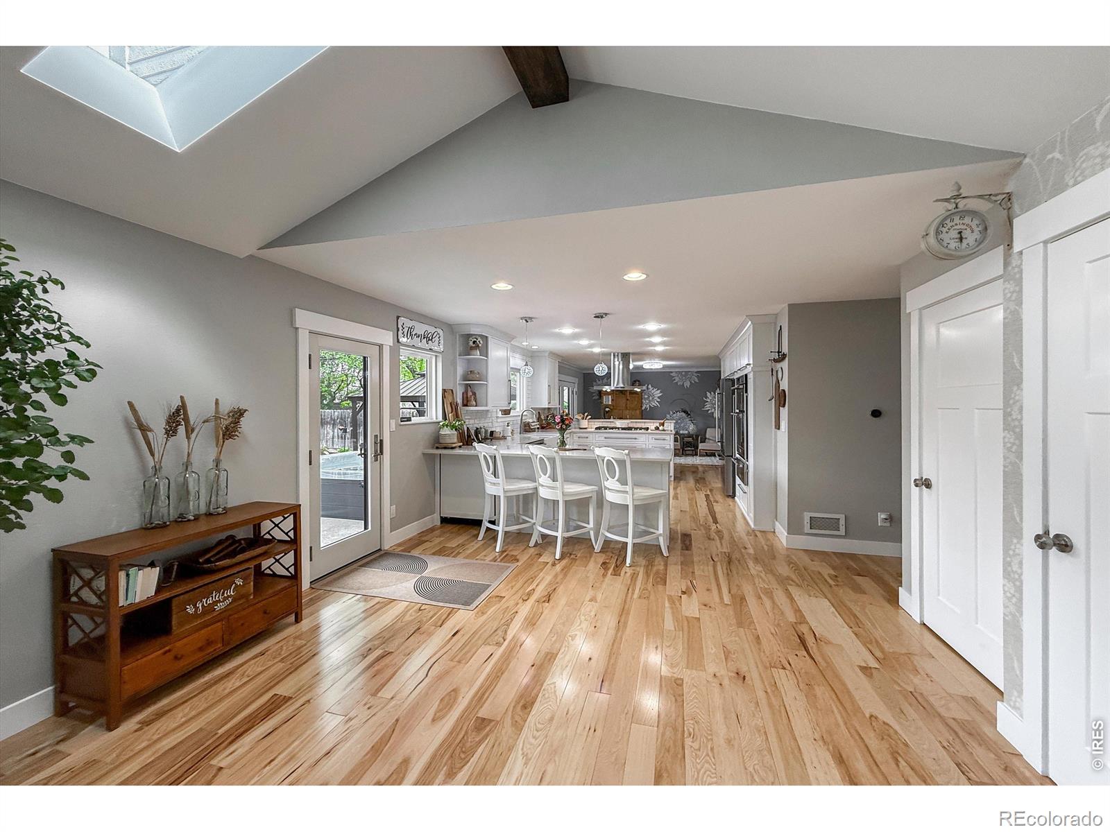 MLS Image #24 for 2277  spinnaker circle,longmont, Colorado