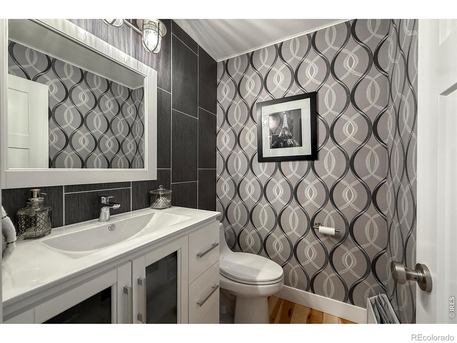 MLS Image #25 for 2277  spinnaker circle,longmont, Colorado