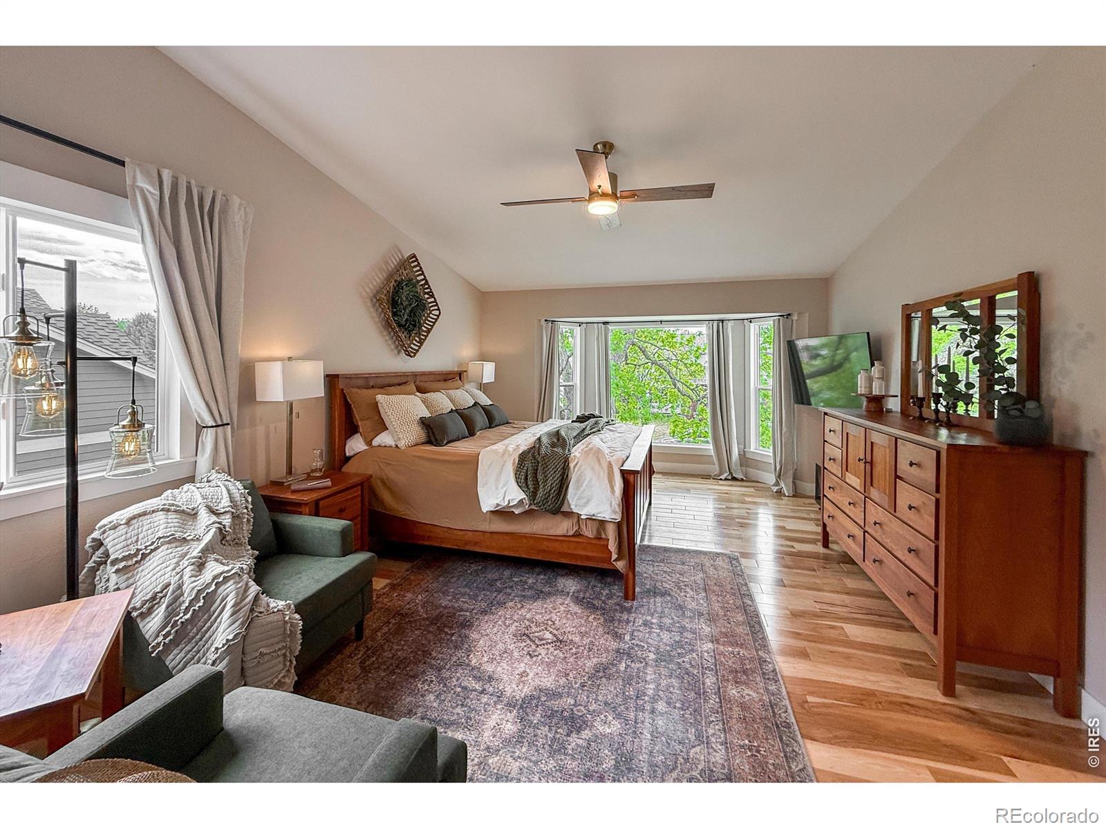 MLS Image #26 for 2277  spinnaker circle,longmont, Colorado