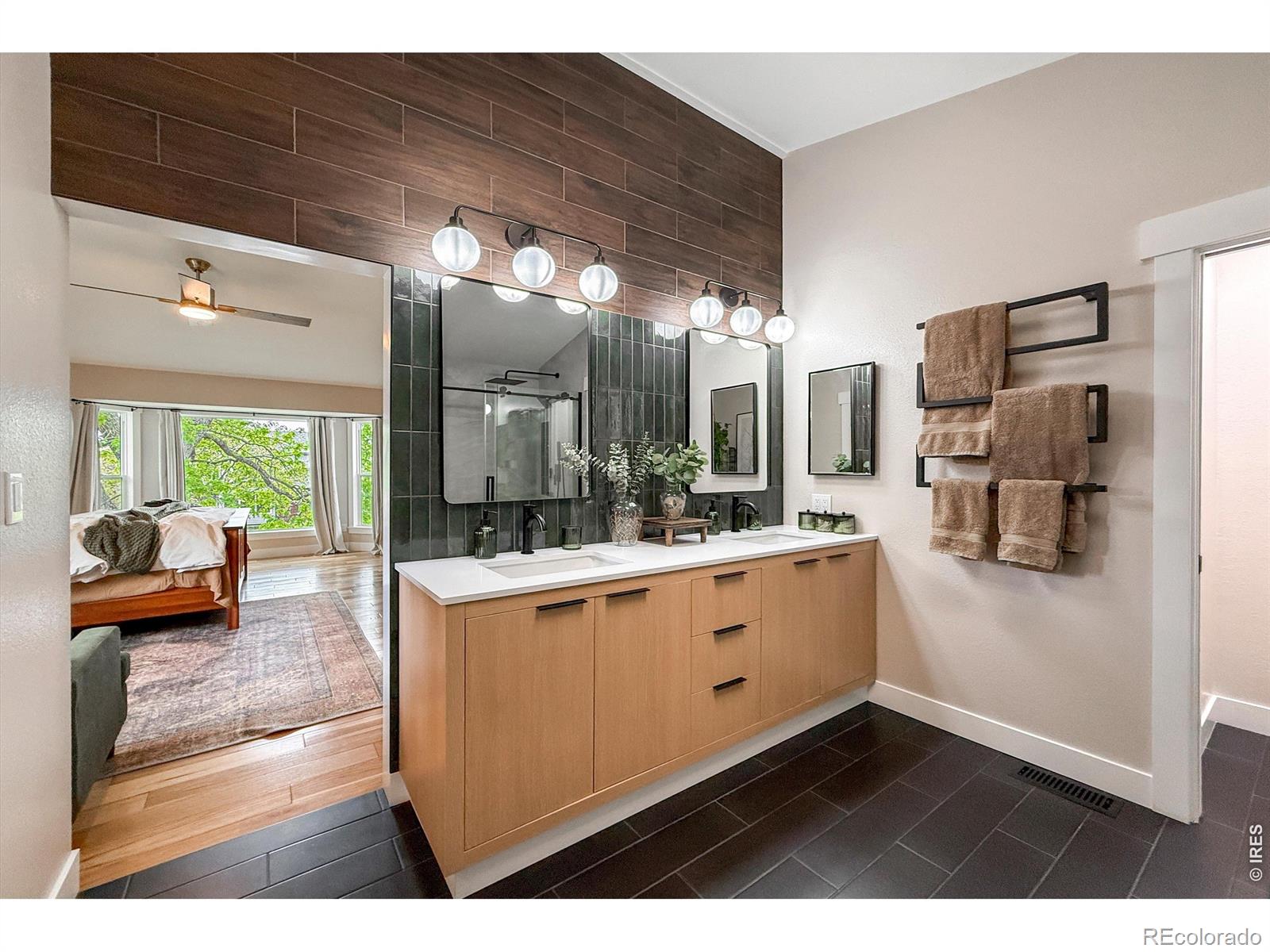 MLS Image #28 for 2277  spinnaker circle,longmont, Colorado