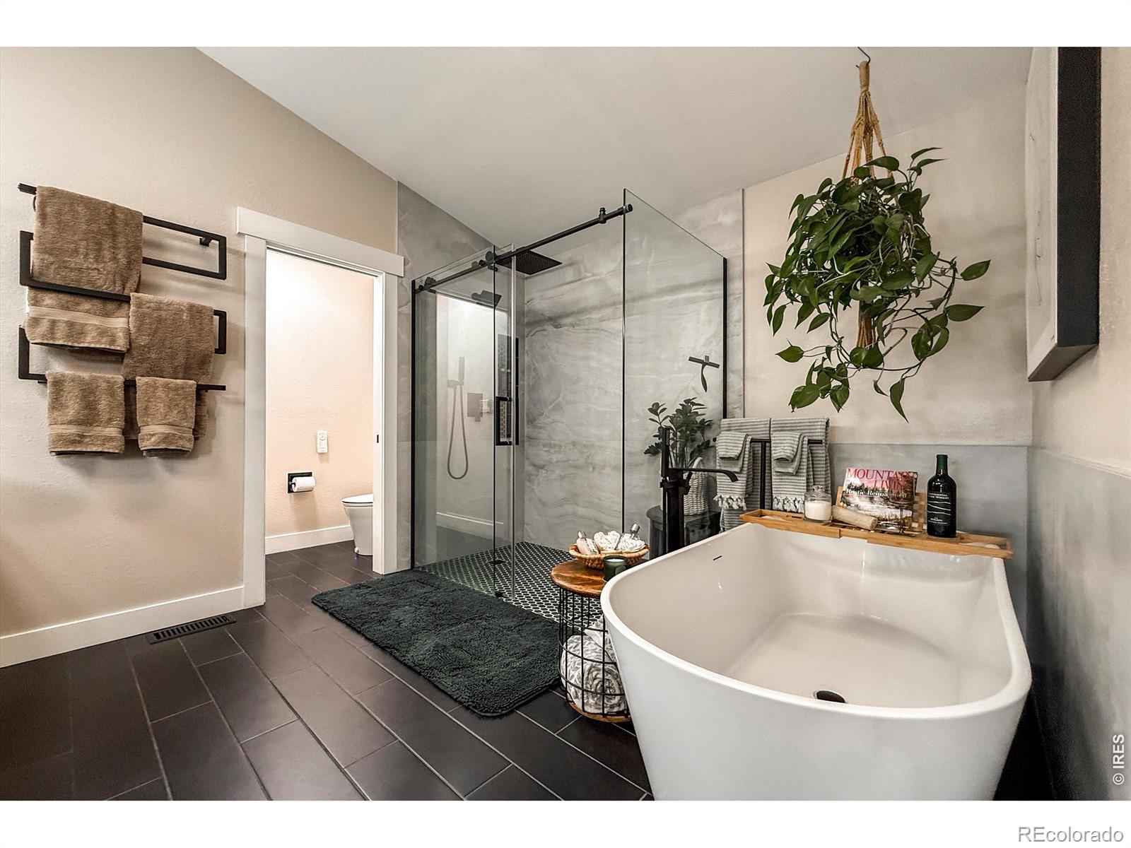 MLS Image #29 for 2277  spinnaker circle,longmont, Colorado