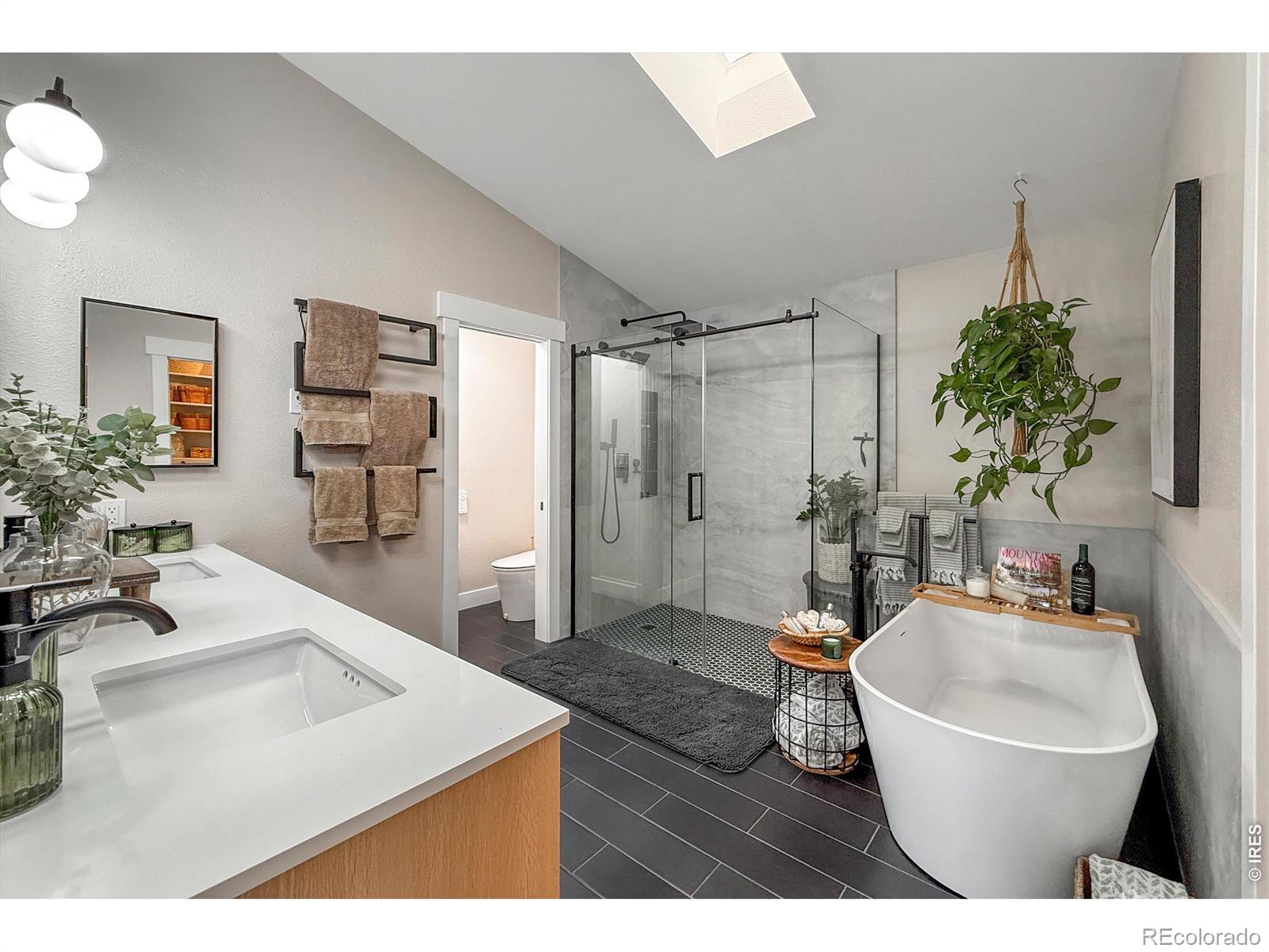 MLS Image #31 for 2277  spinnaker circle,longmont, Colorado