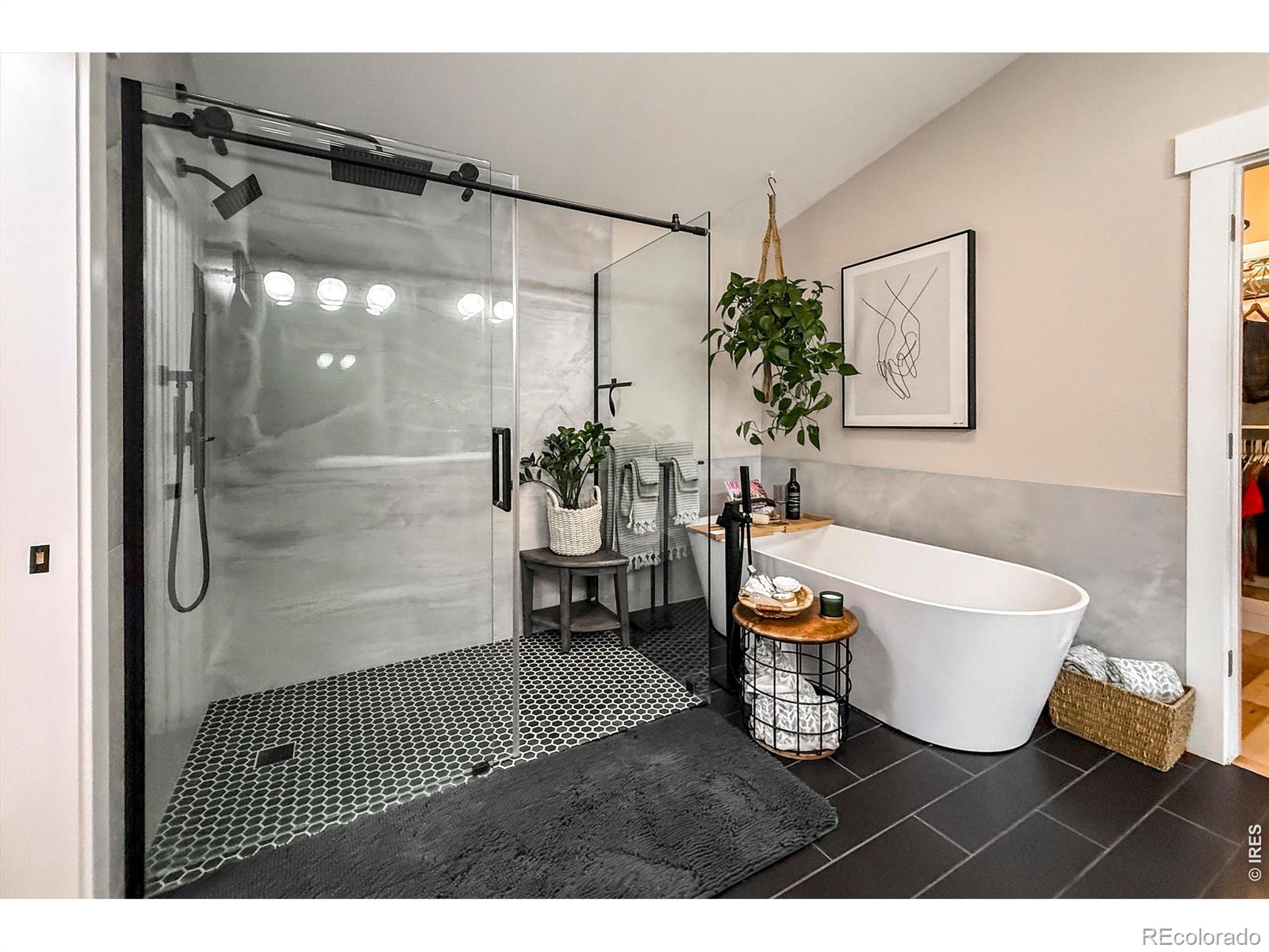 MLS Image #32 for 2277  spinnaker circle,longmont, Colorado