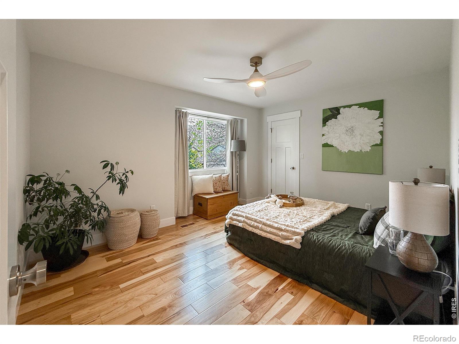 MLS Image #33 for 2277  spinnaker circle,longmont, Colorado