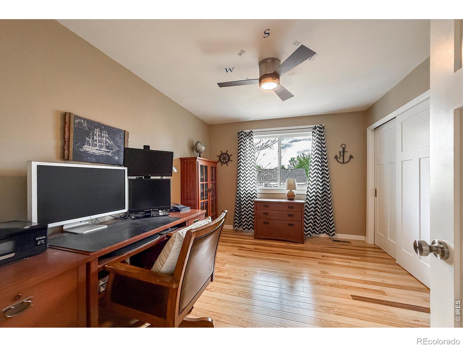 MLS Image #36 for 2277  spinnaker circle,longmont, Colorado