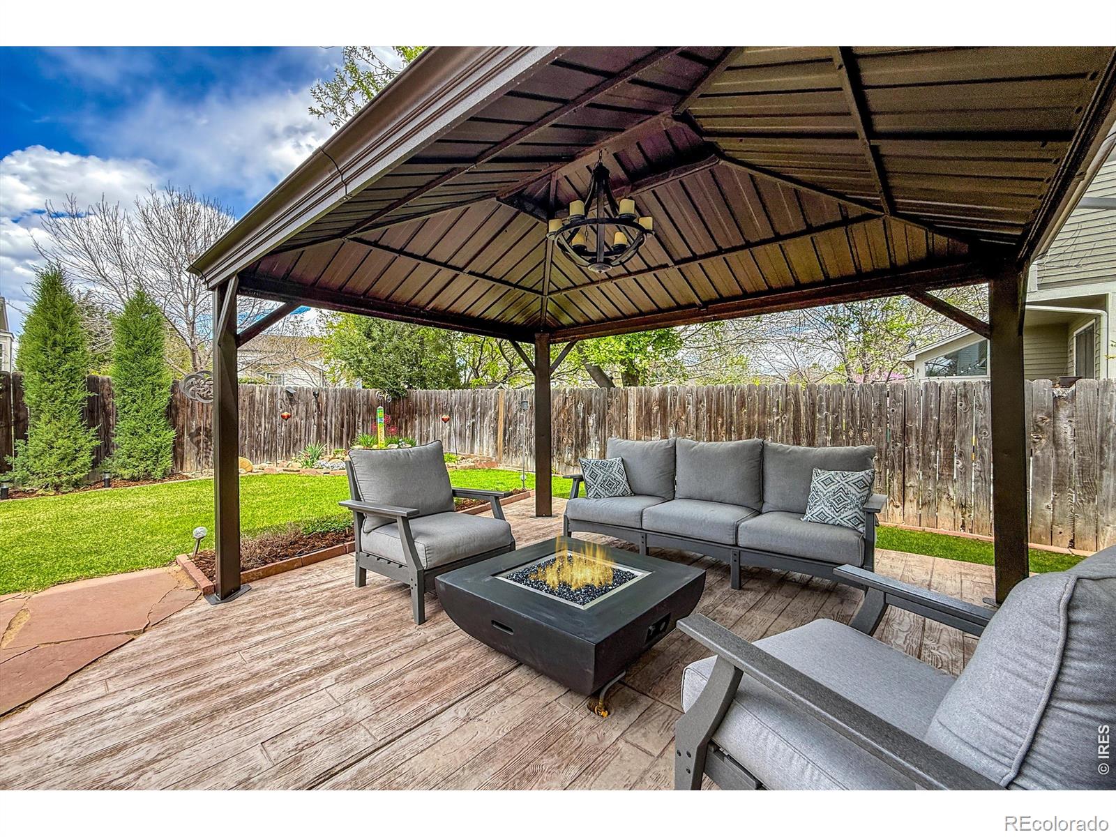 MLS Image #39 for 2277  spinnaker circle,longmont, Colorado