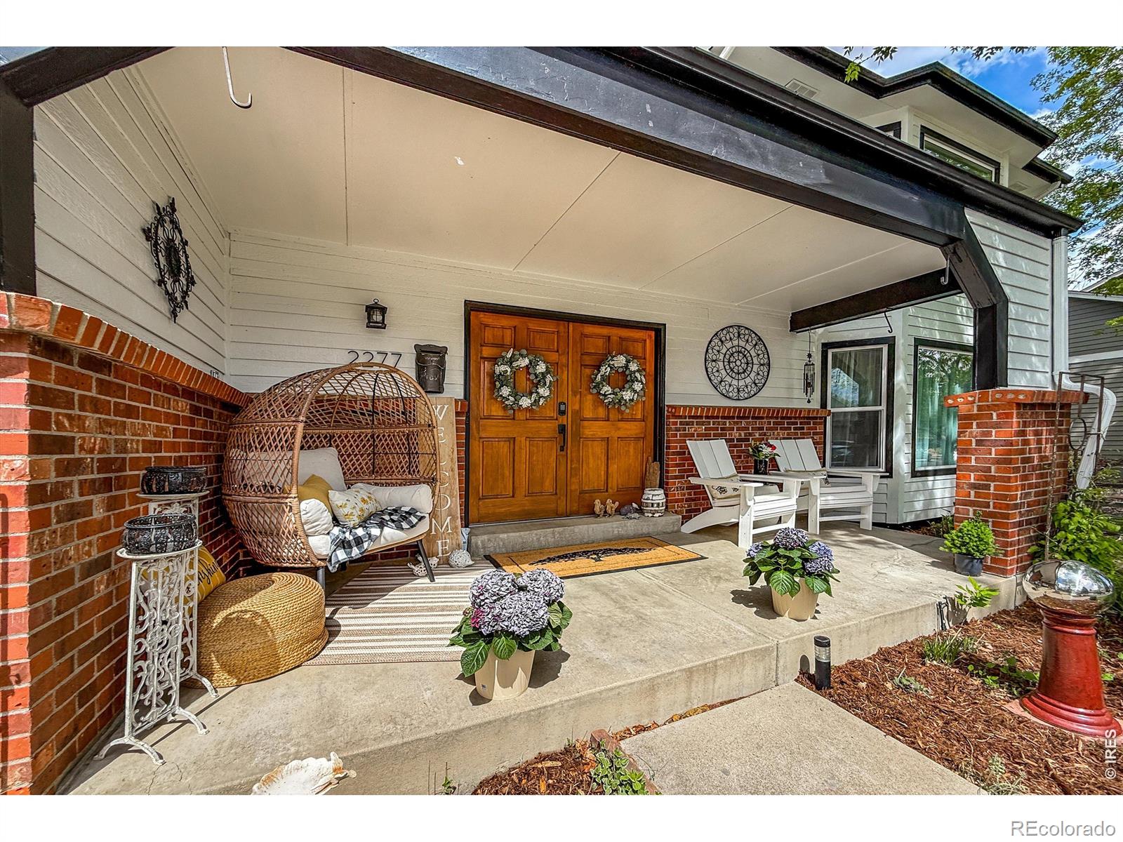 MLS Image #4 for 2277  spinnaker circle,longmont, Colorado
