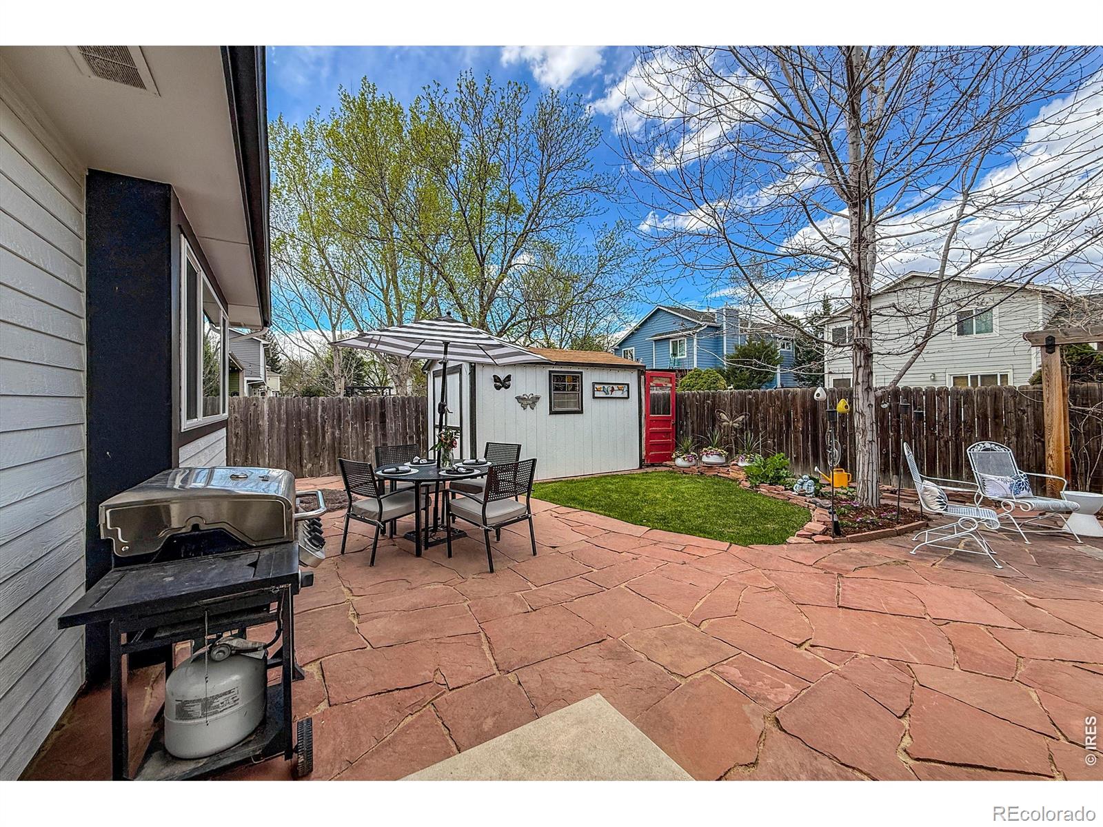 MLS Image #47 for 2277  spinnaker circle,longmont, Colorado