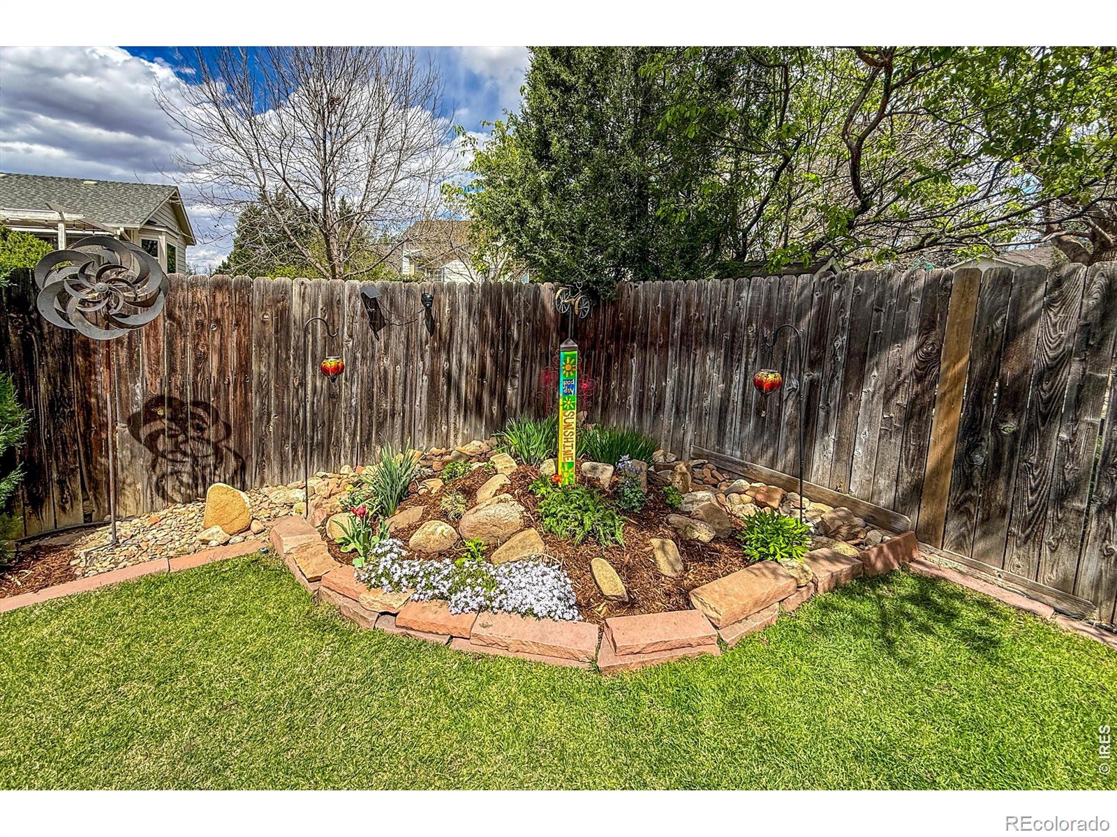 MLS Image #48 for 2277  spinnaker circle,longmont, Colorado