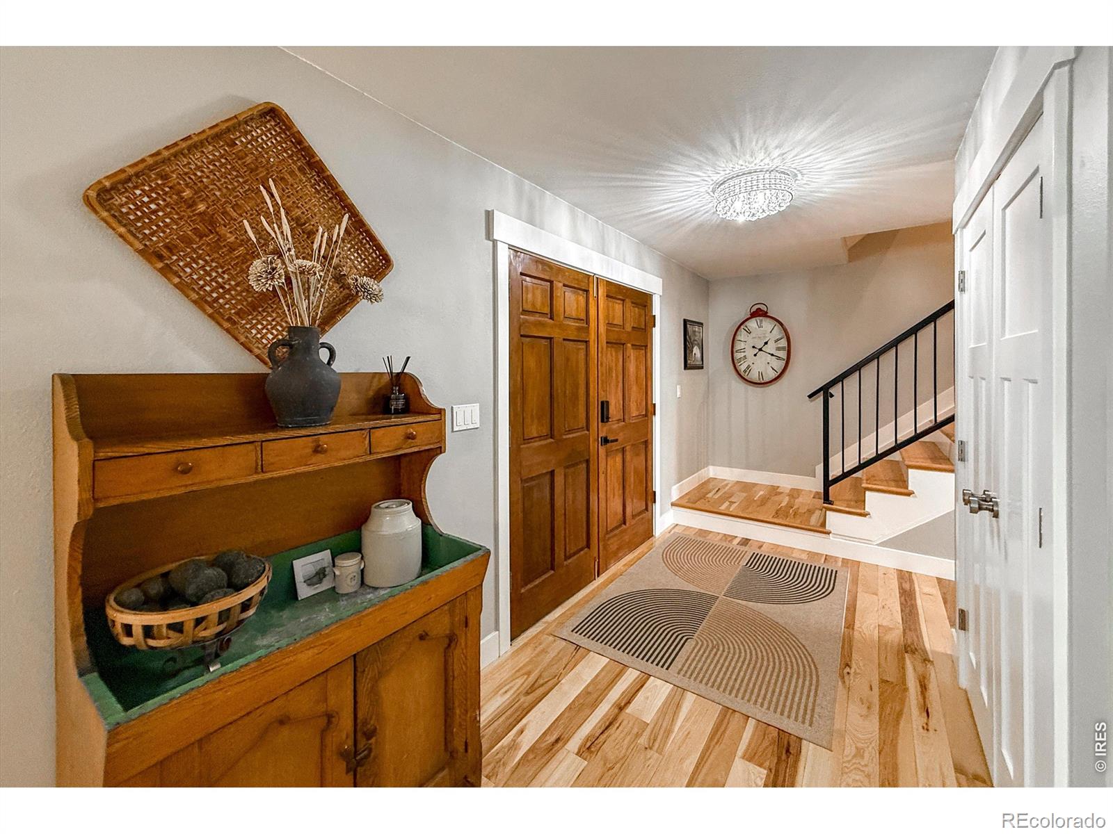 MLS Image #5 for 2277  spinnaker circle,longmont, Colorado