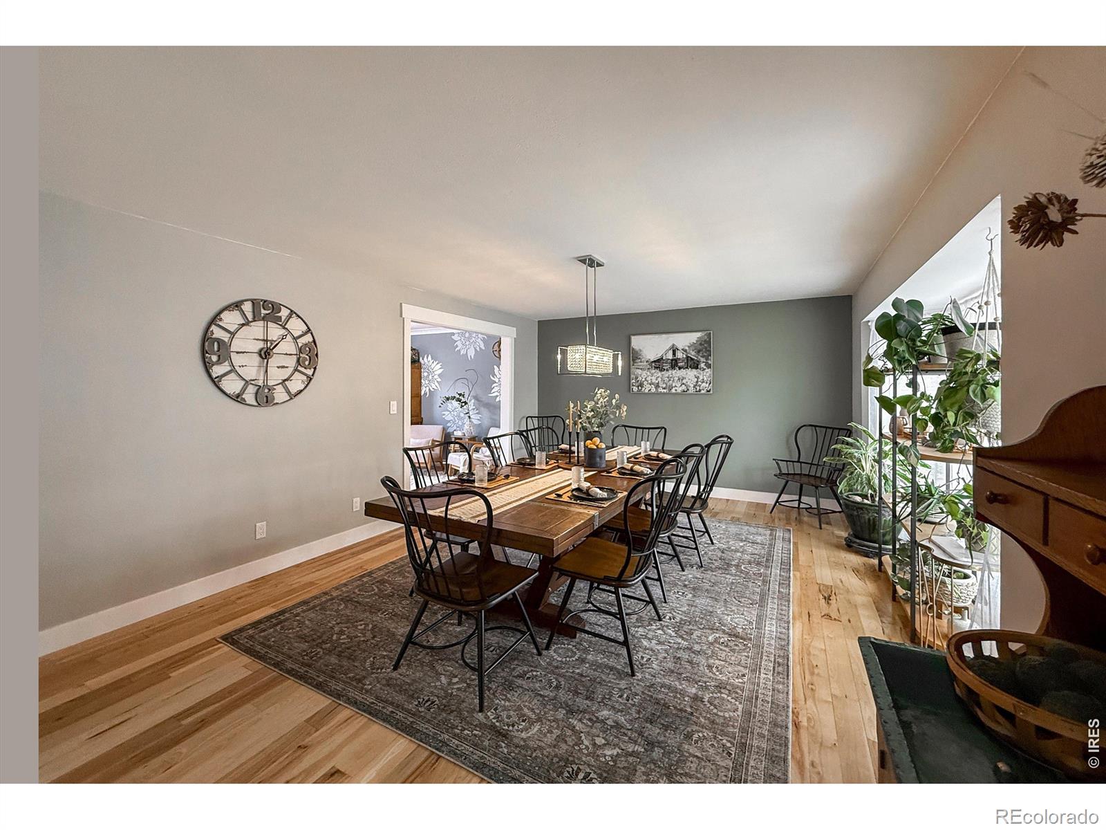 MLS Image #6 for 2277  spinnaker circle,longmont, Colorado