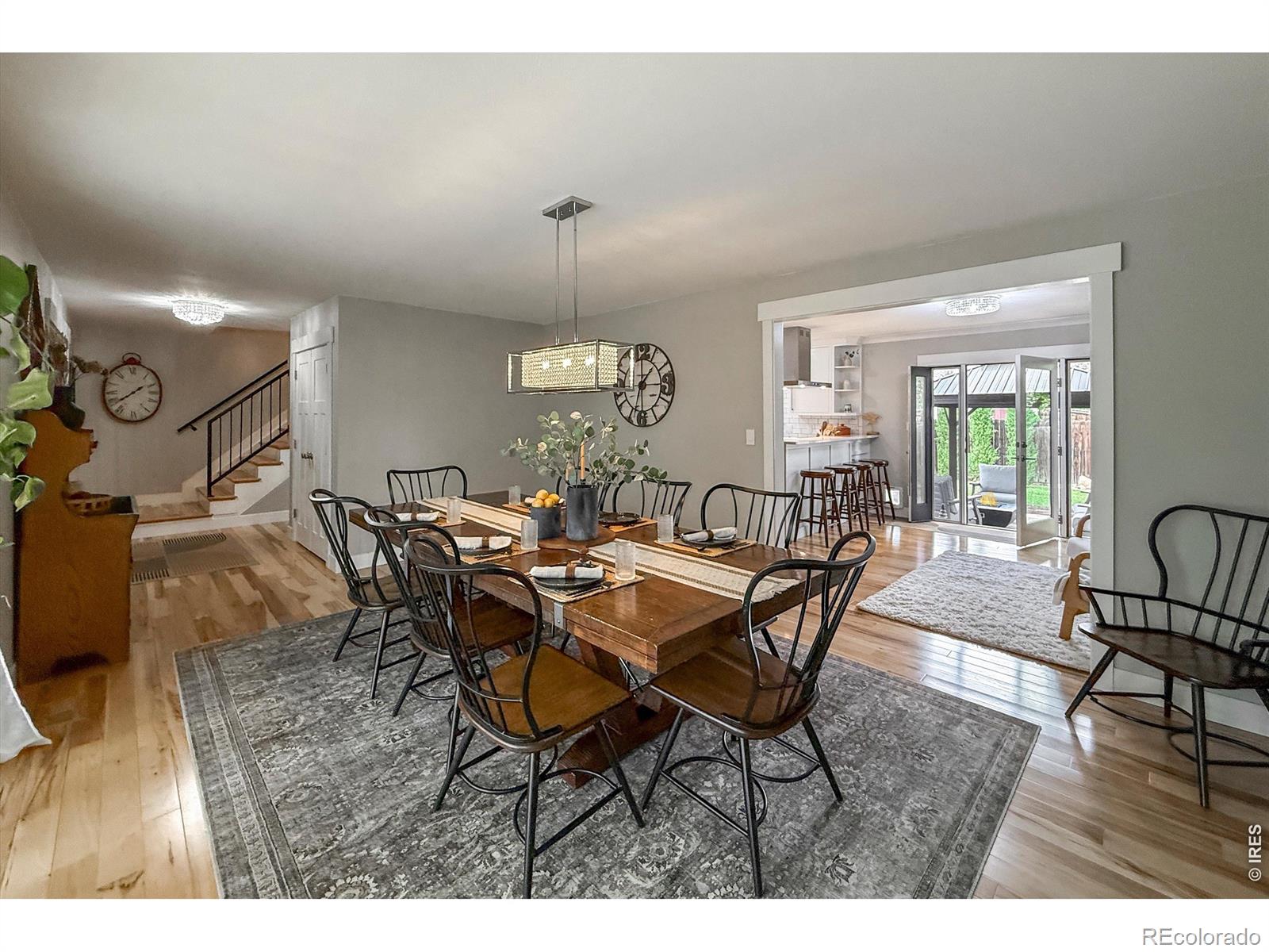 MLS Image #7 for 2277  spinnaker circle,longmont, Colorado