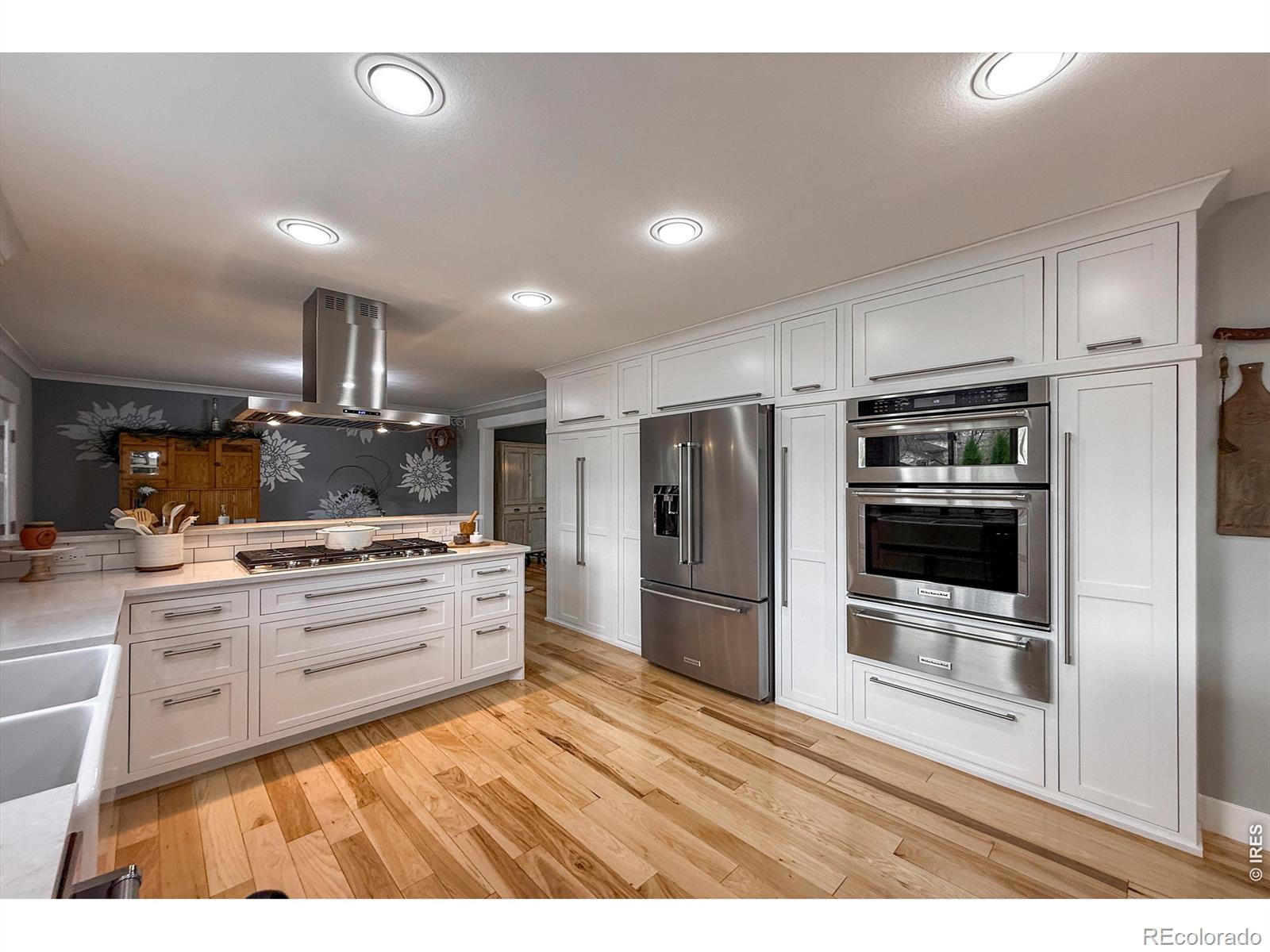MLS Image #8 for 2277  spinnaker circle,longmont, Colorado