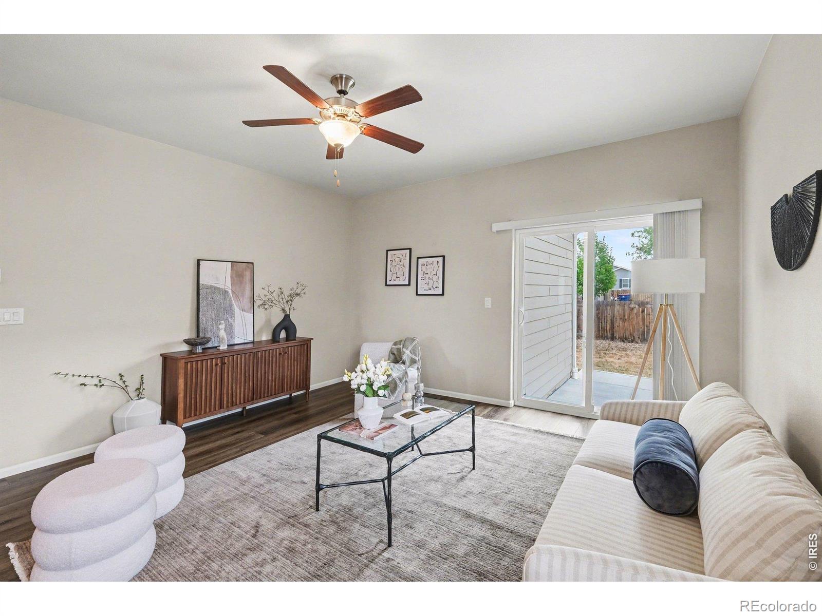 MLS Image #10 for 7253  ellingwood avenue,frederick, Colorado