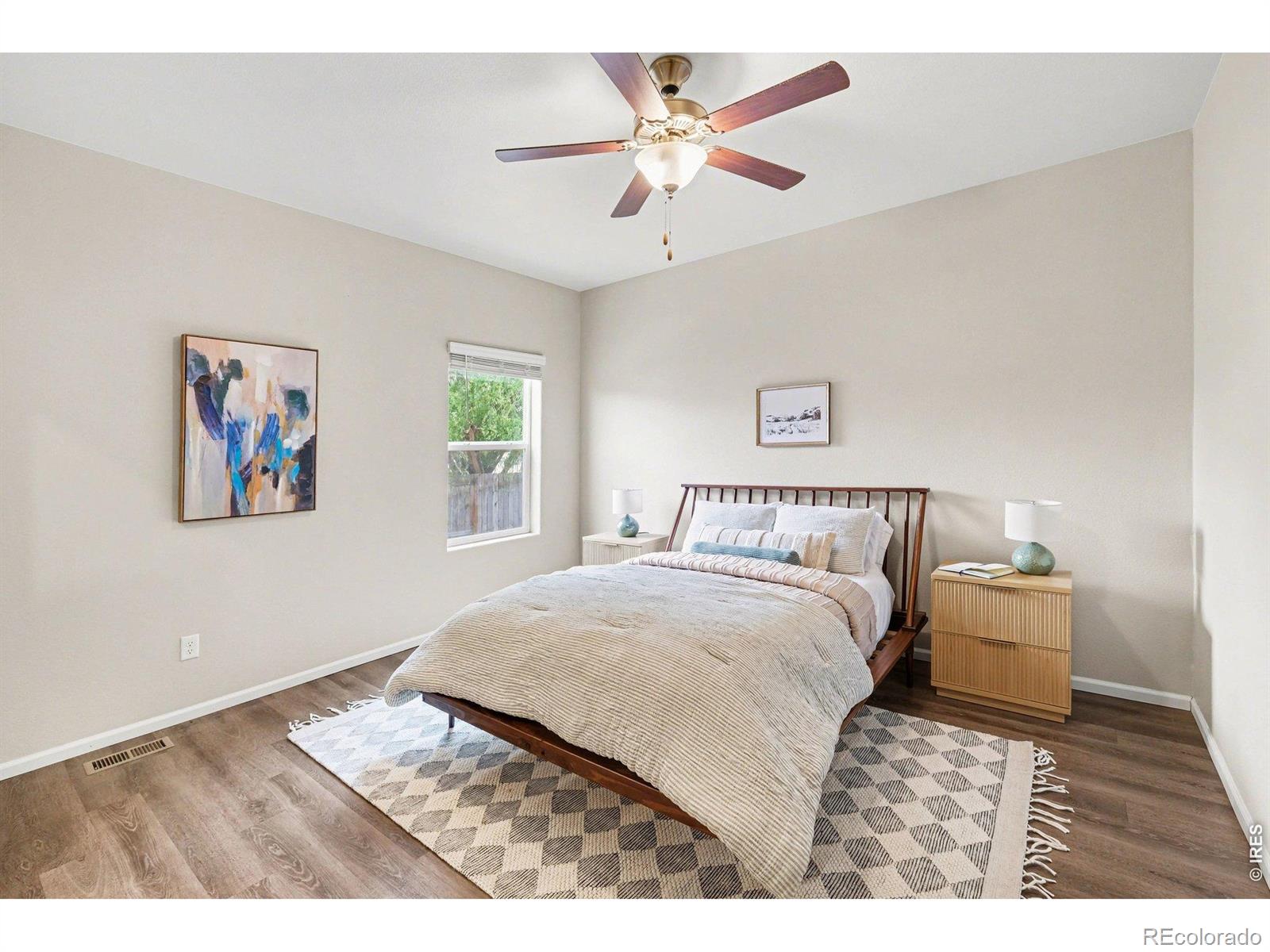 MLS Image #11 for 7253  ellingwood avenue,frederick, Colorado