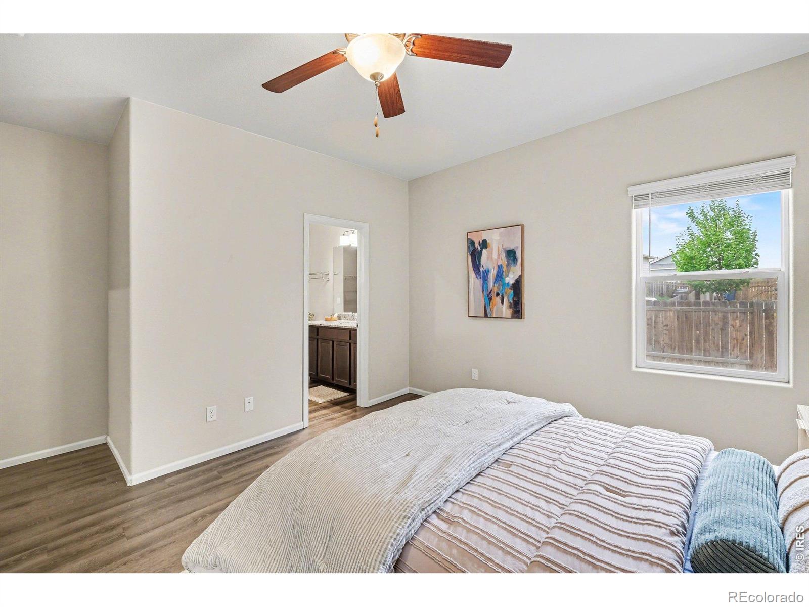 MLS Image #12 for 7253  ellingwood avenue,frederick, Colorado