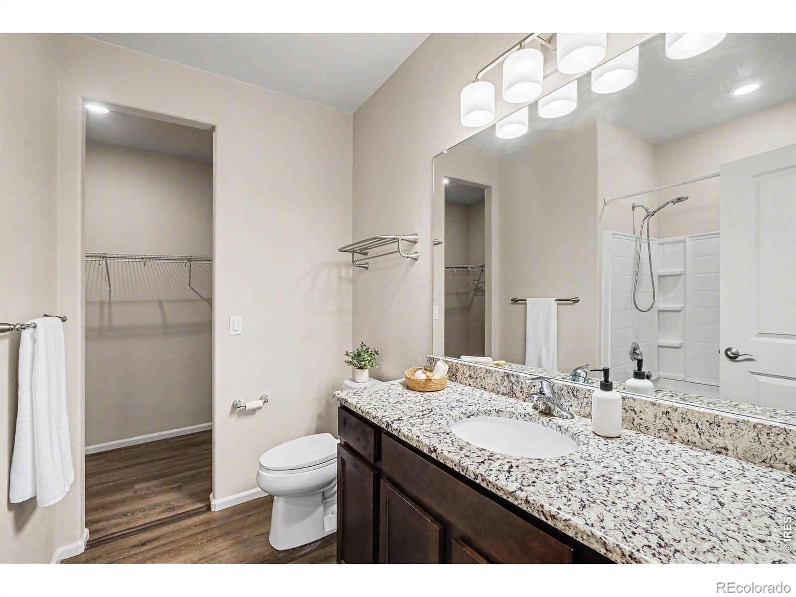 MLS Image #13 for 7253  ellingwood avenue,frederick, Colorado