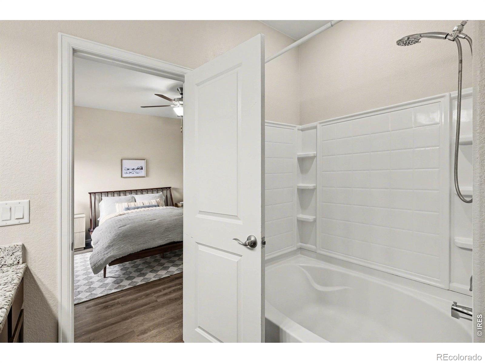 MLS Image #14 for 7253  ellingwood avenue,frederick, Colorado