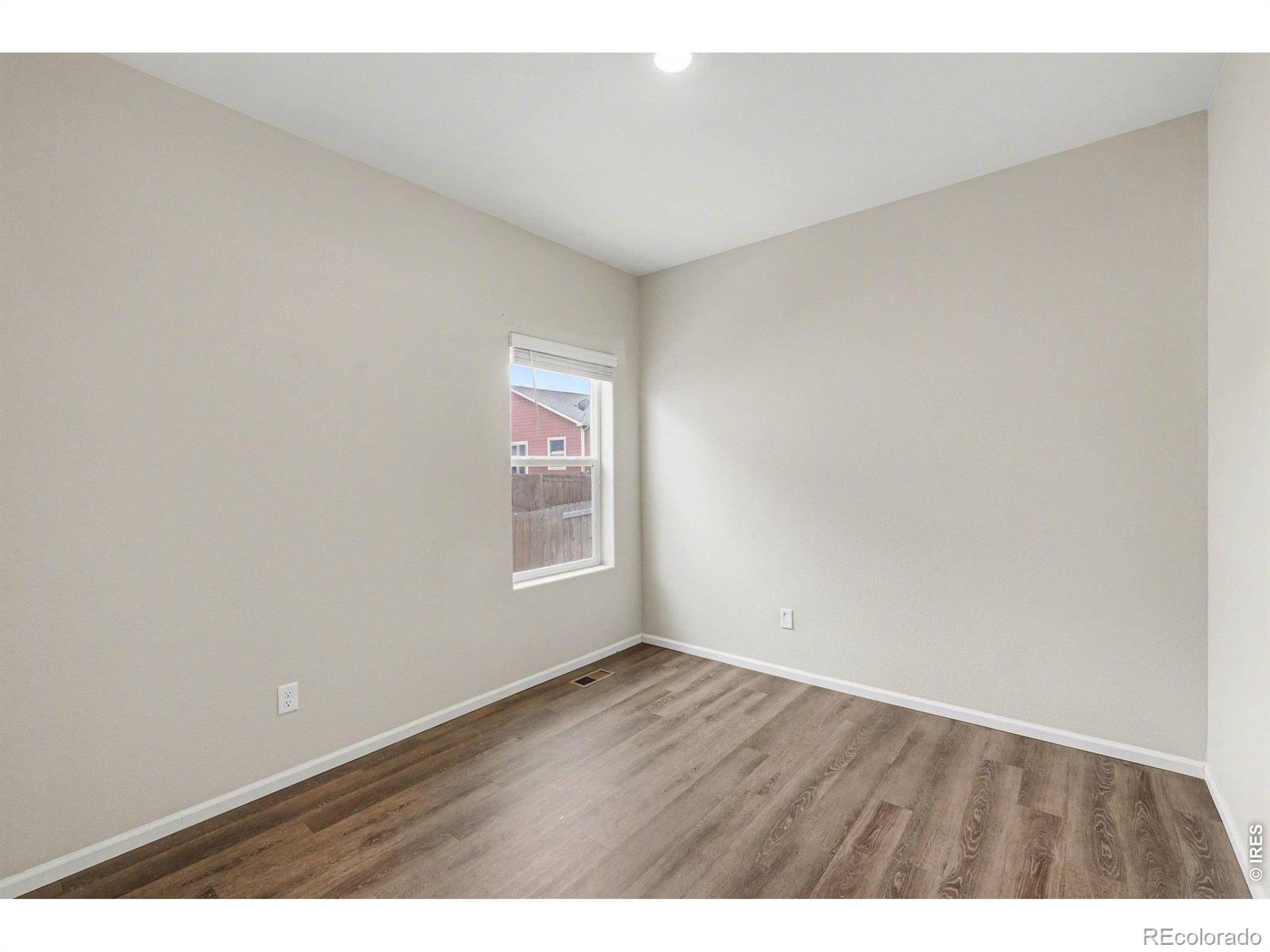 MLS Image #15 for 7253  ellingwood avenue,frederick, Colorado