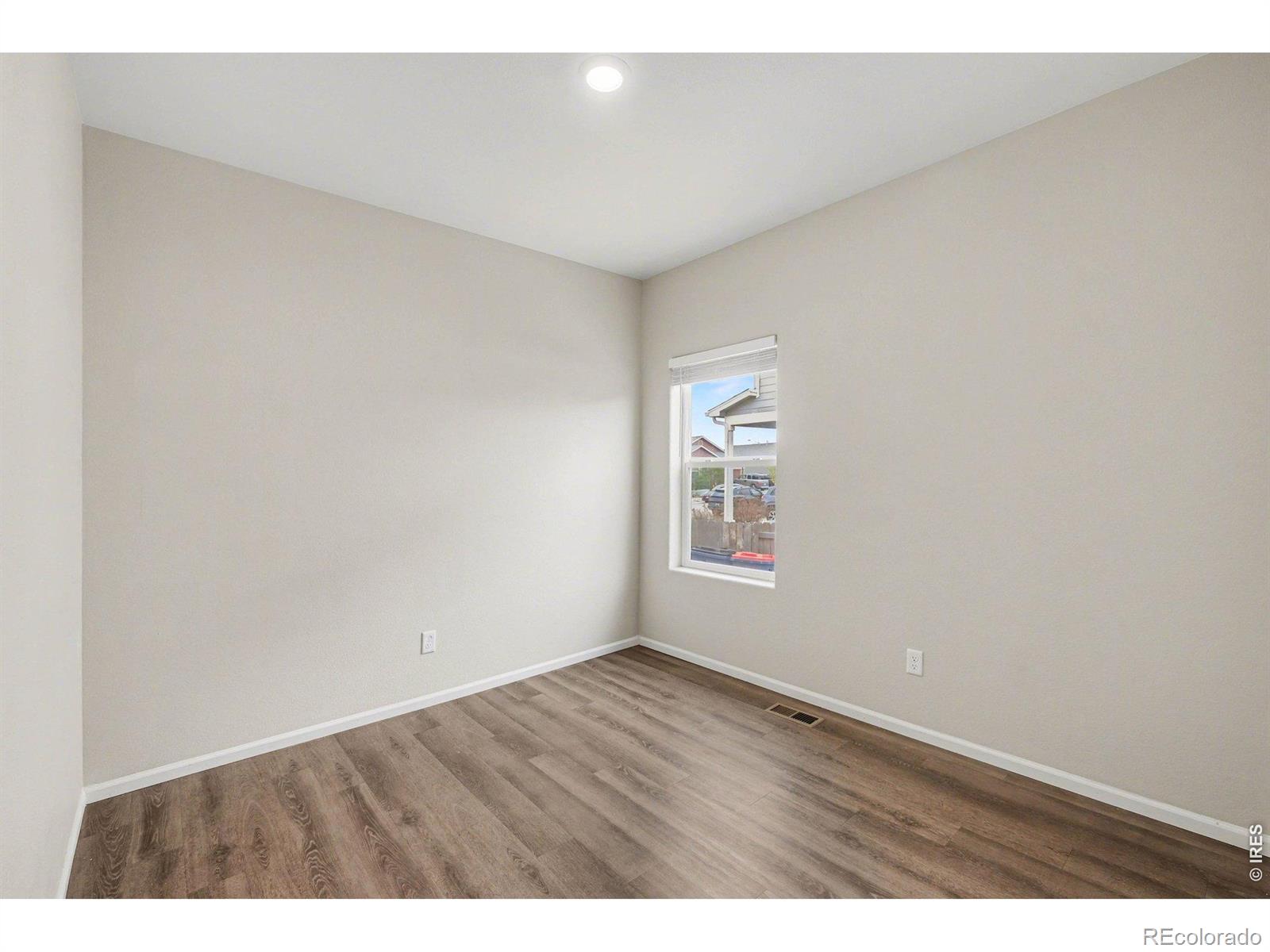MLS Image #16 for 7253  ellingwood avenue,frederick, Colorado