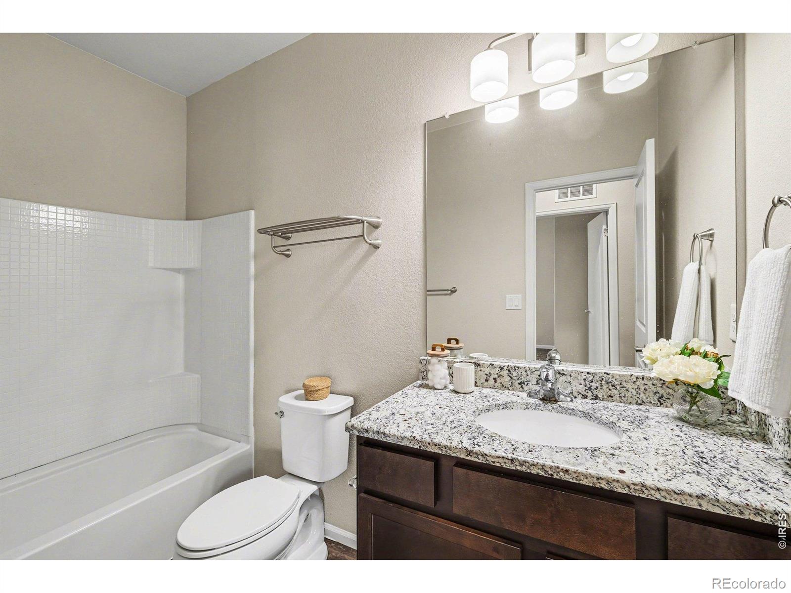 MLS Image #17 for 7253  ellingwood avenue,frederick, Colorado
