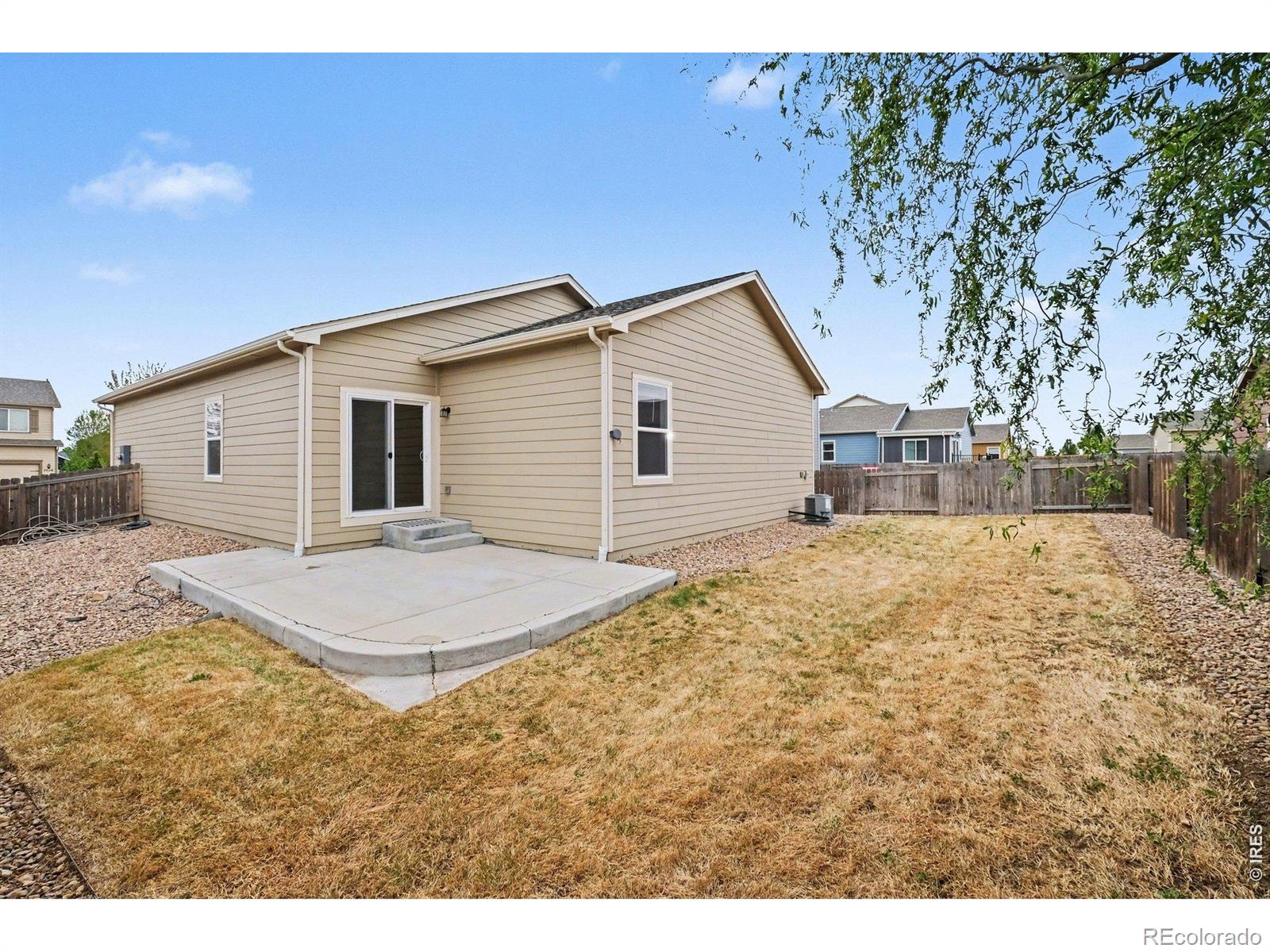 MLS Image #18 for 7253  ellingwood avenue,frederick, Colorado