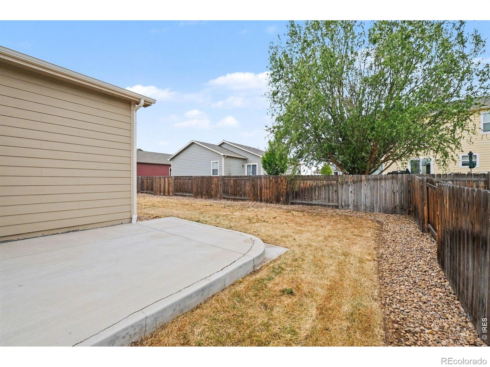 MLS Image #19 for 7253  ellingwood avenue,frederick, Colorado