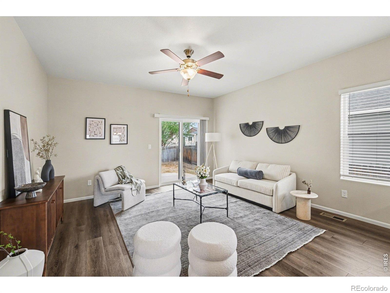 MLS Image #2 for 7253  ellingwood avenue,frederick, Colorado
