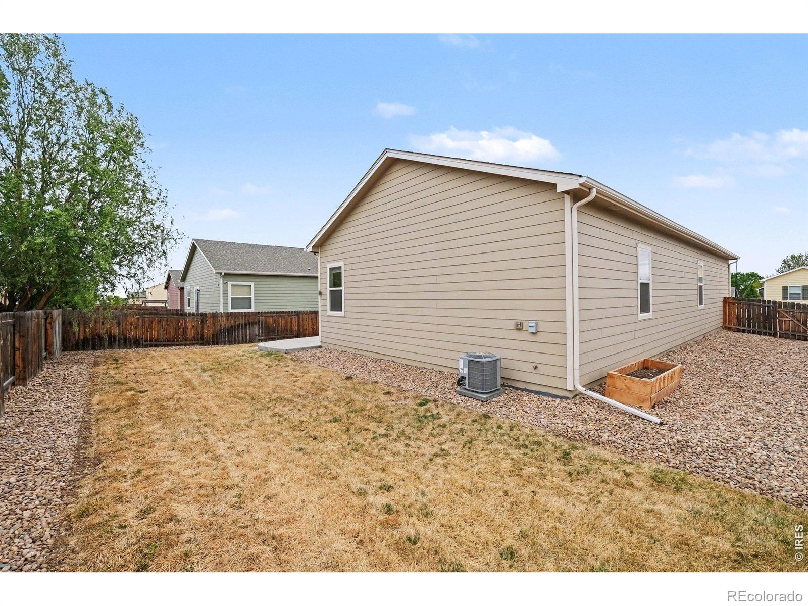 MLS Image #20 for 7253  ellingwood avenue,frederick, Colorado