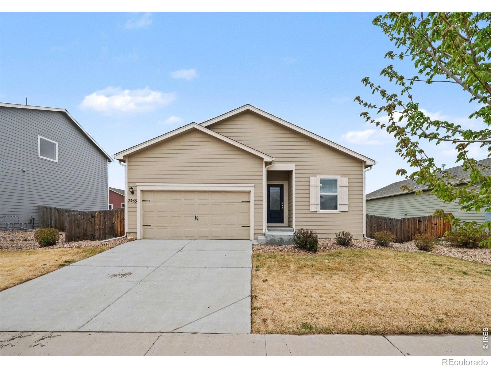 MLS Image #21 for 7253  ellingwood avenue,frederick, Colorado