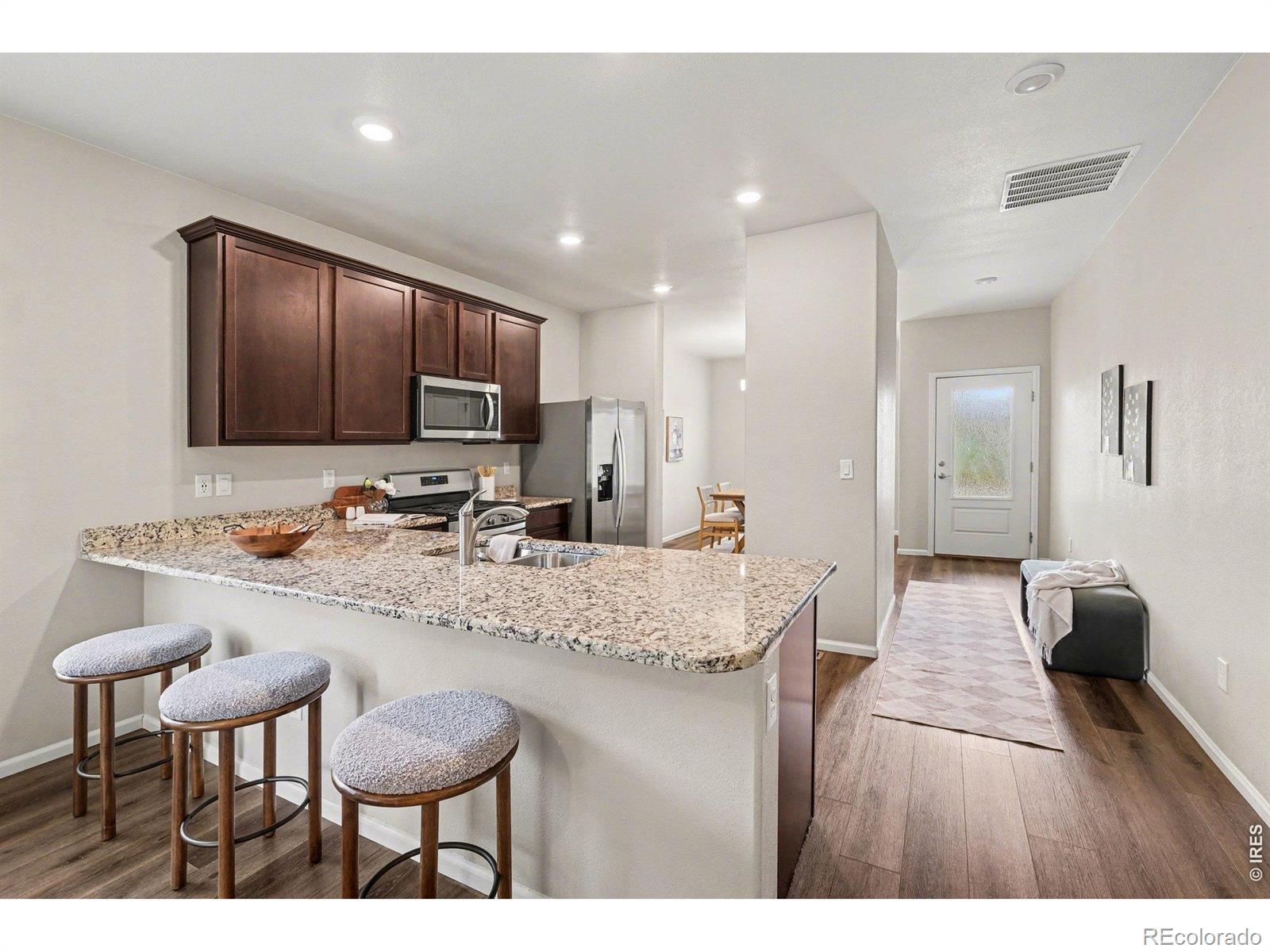 MLS Image #3 for 7253  ellingwood avenue,frederick, Colorado