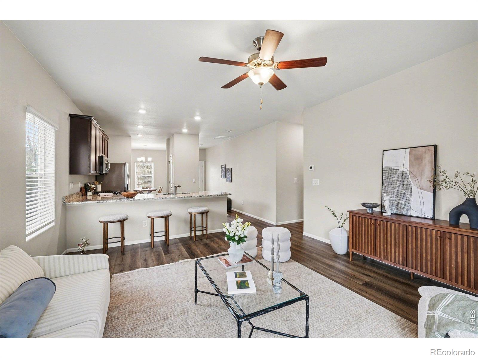 MLS Image #4 for 7253  ellingwood avenue,frederick, Colorado