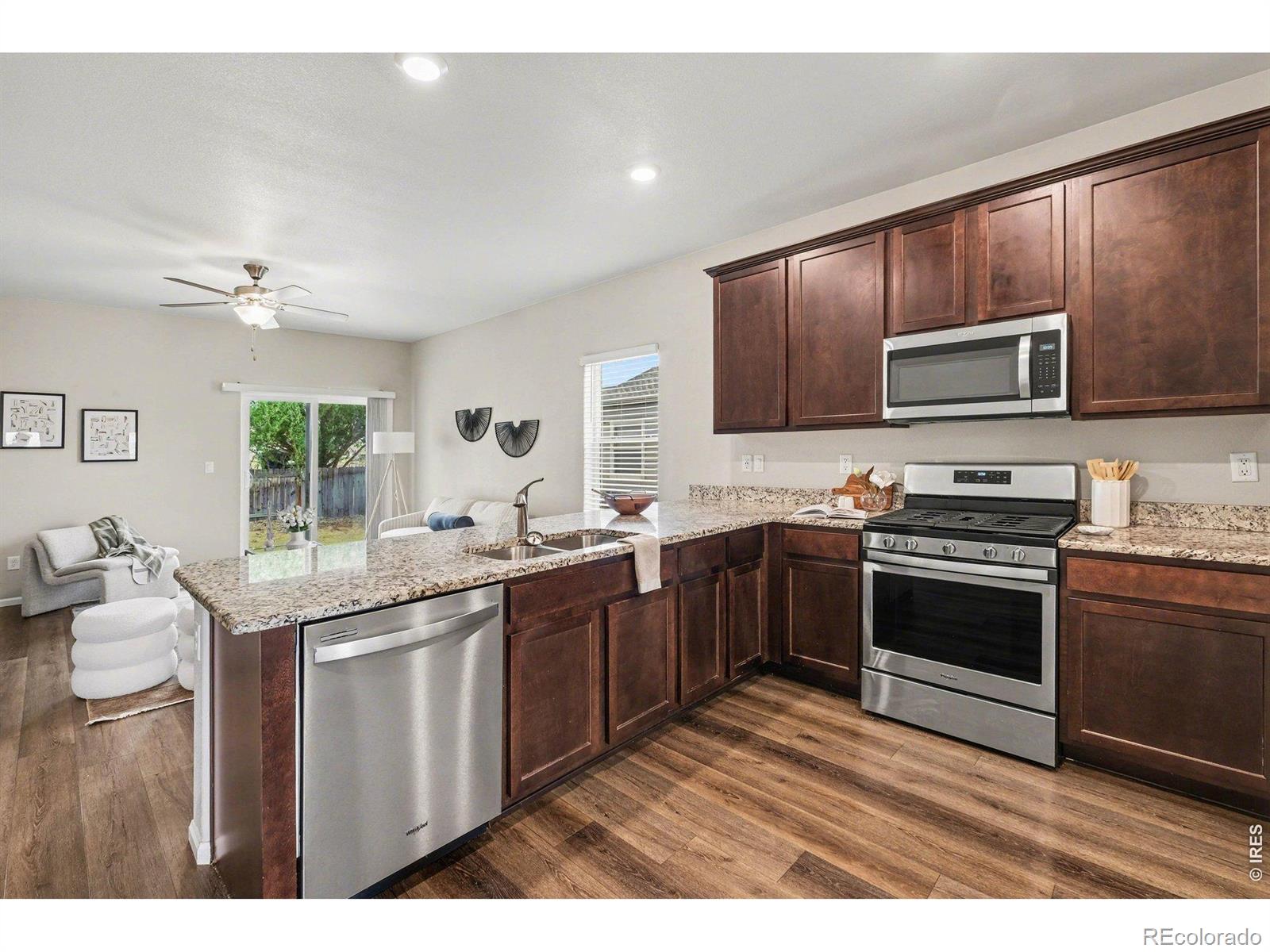 MLS Image #5 for 7253  ellingwood avenue,frederick, Colorado