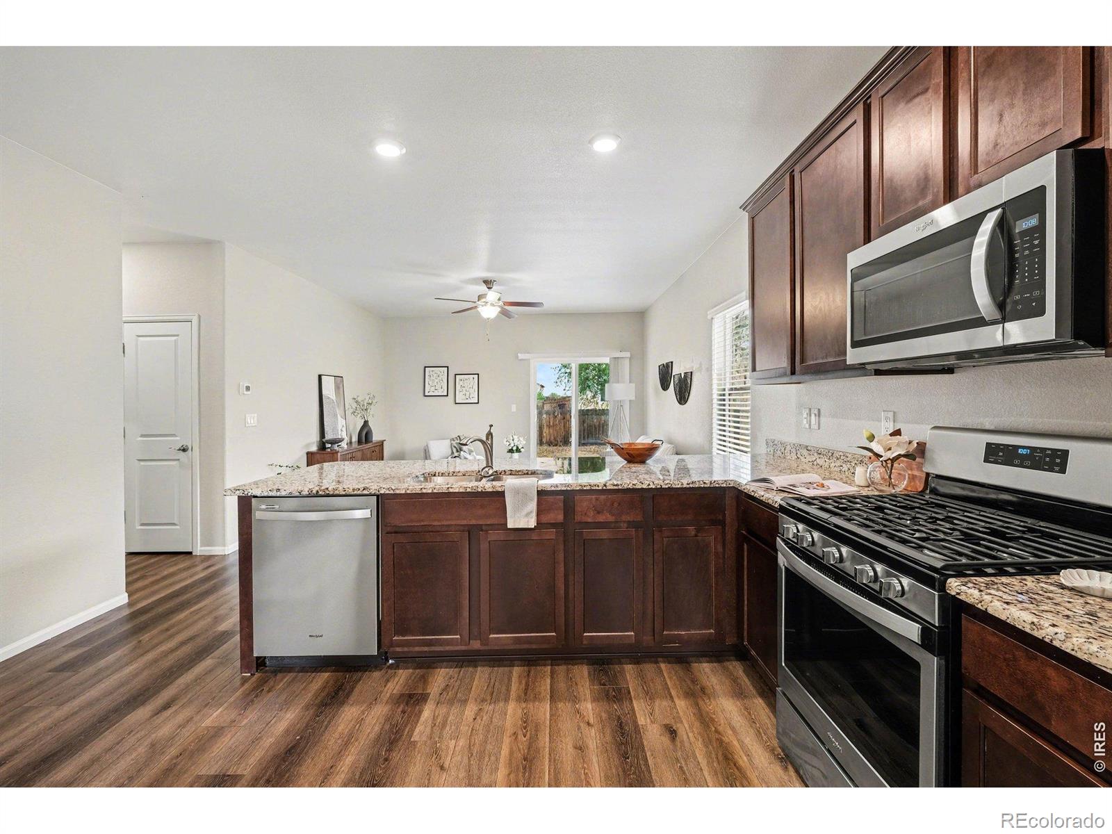 MLS Image #6 for 7253  ellingwood avenue,frederick, Colorado