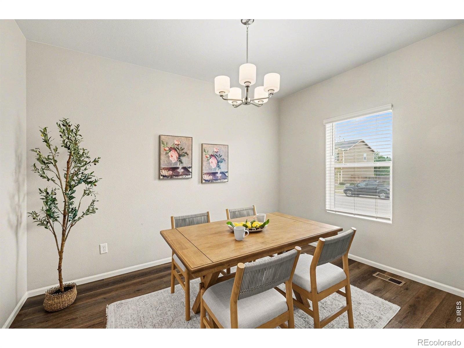 MLS Image #7 for 7253  ellingwood avenue,frederick, Colorado