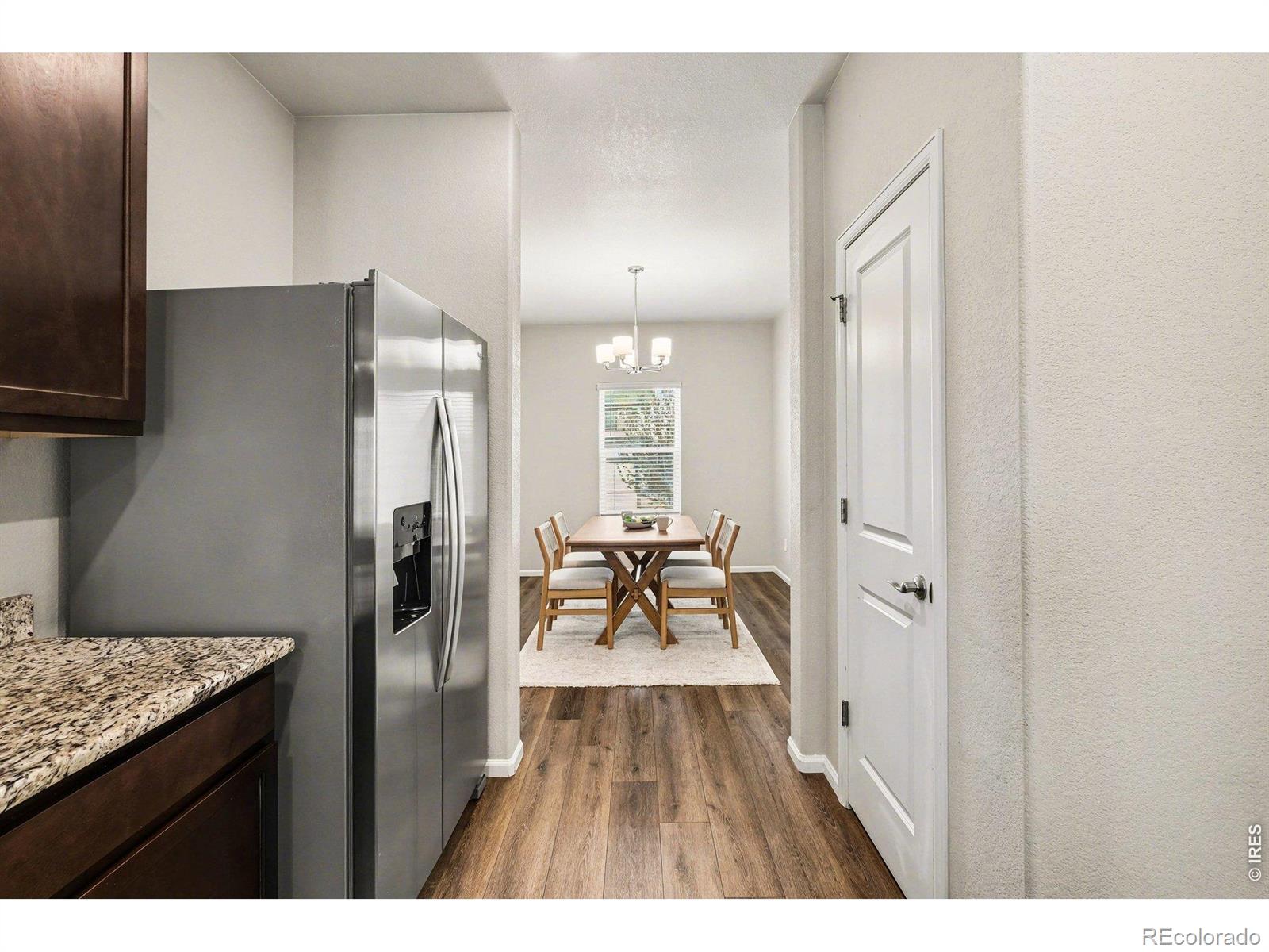 MLS Image #8 for 7253  ellingwood avenue,frederick, Colorado