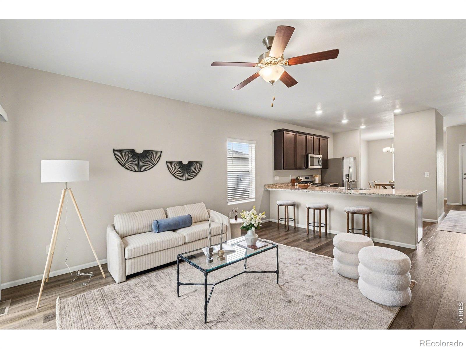 MLS Image #9 for 7253  ellingwood avenue,frederick, Colorado