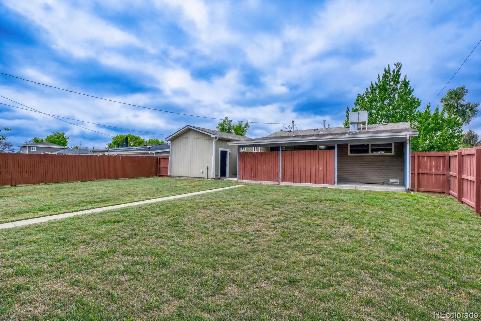 MLS Image #11 for 1600 s wolcott court,denver, Colorado