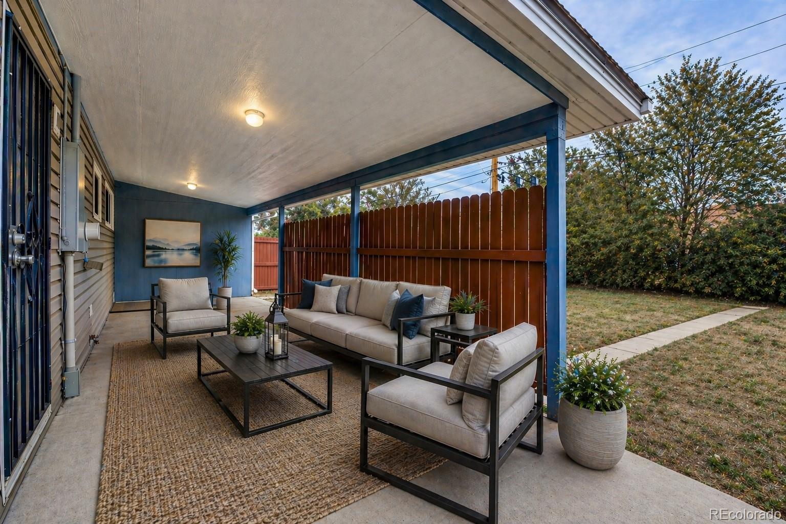 MLS Image #12 for 1600 s wolcott court,denver, Colorado