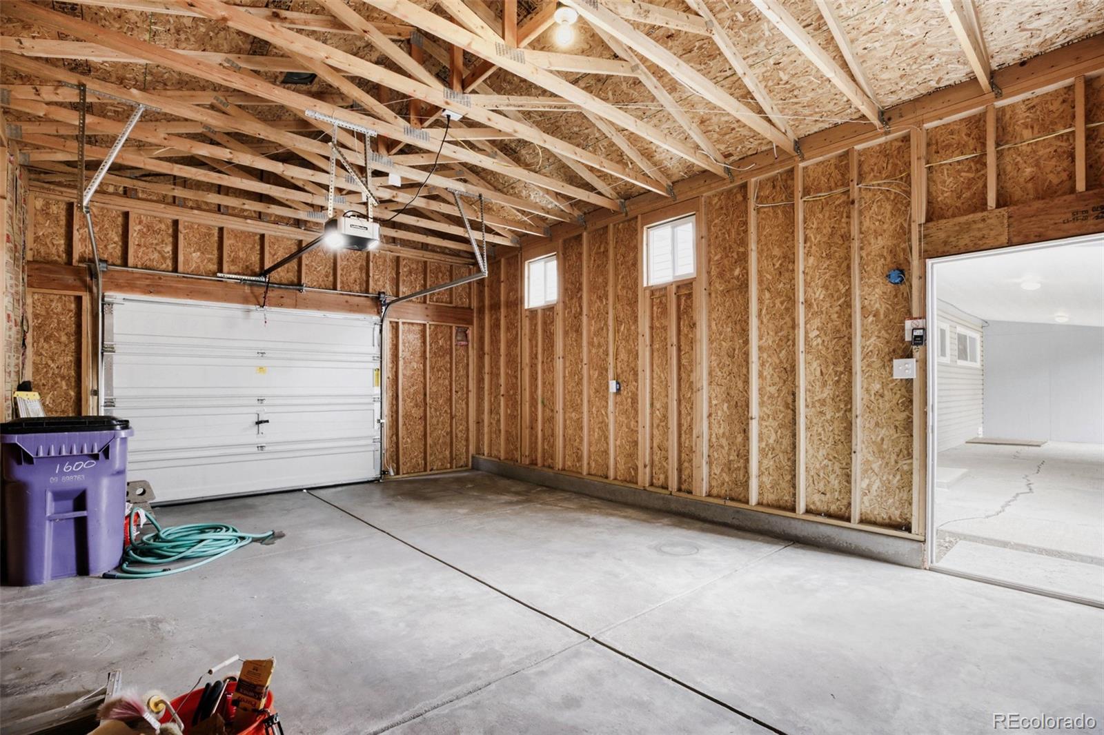 MLS Image #5 for 1600 s wolcott court,denver, Colorado