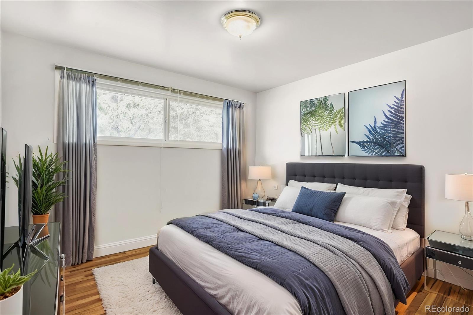 MLS Image #6 for 1600 s wolcott court,denver, Colorado