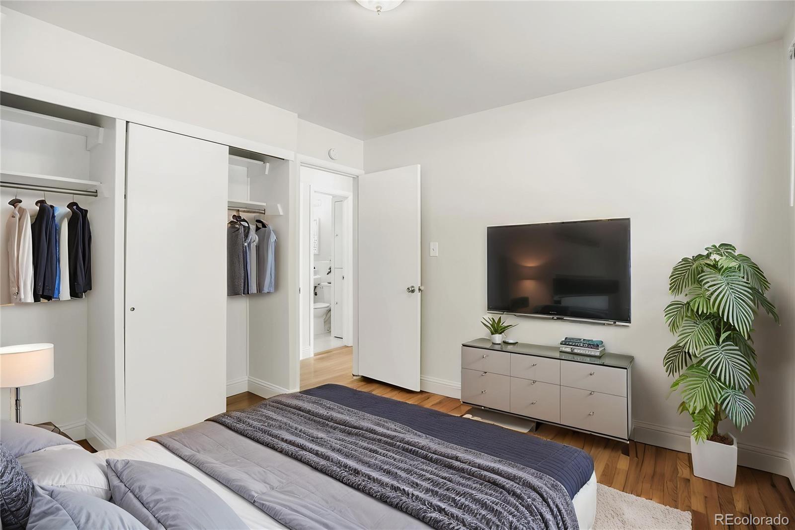 MLS Image #8 for 1600 s wolcott court,denver, Colorado