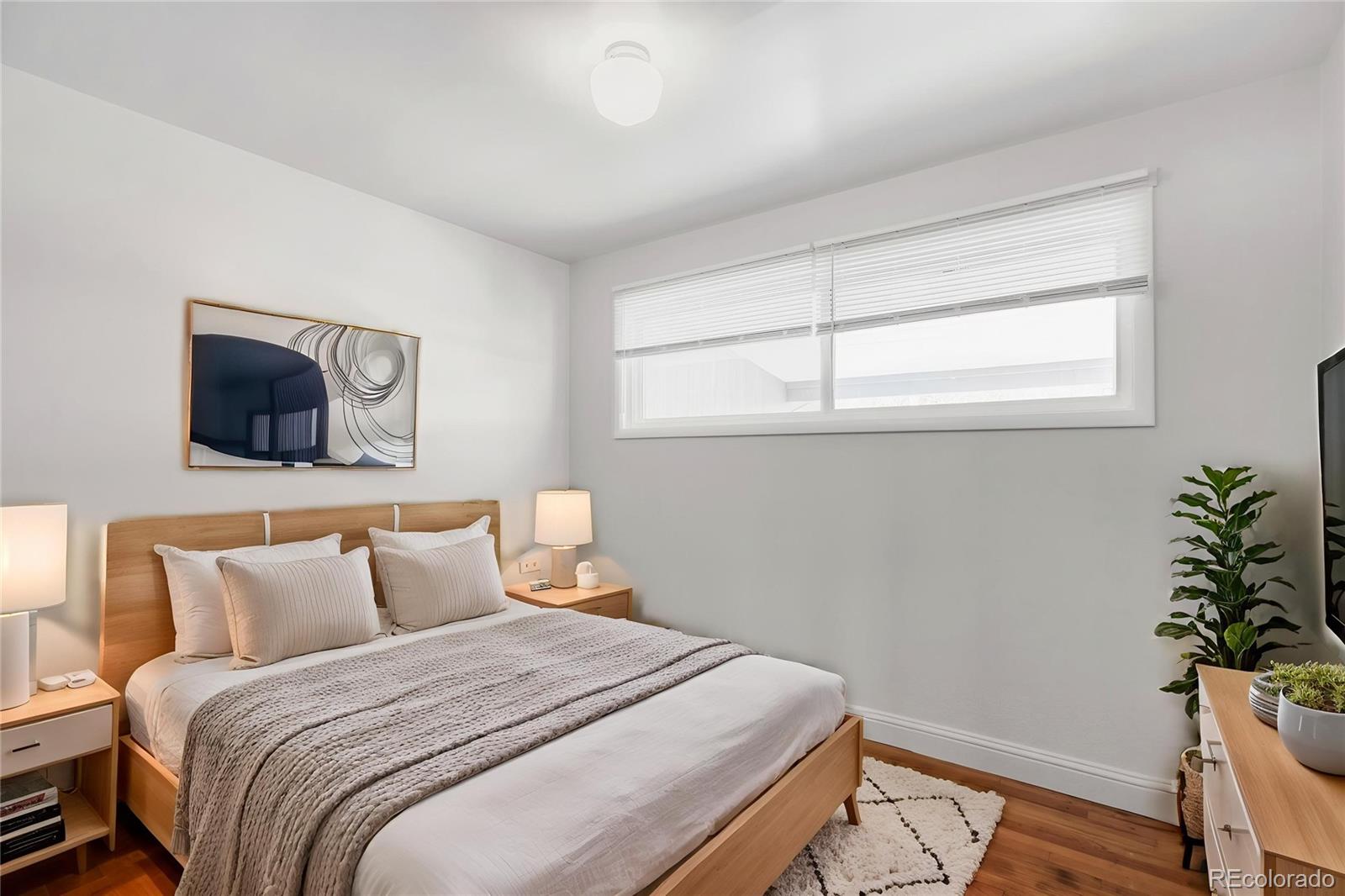 MLS Image #9 for 1600 s wolcott court,denver, Colorado