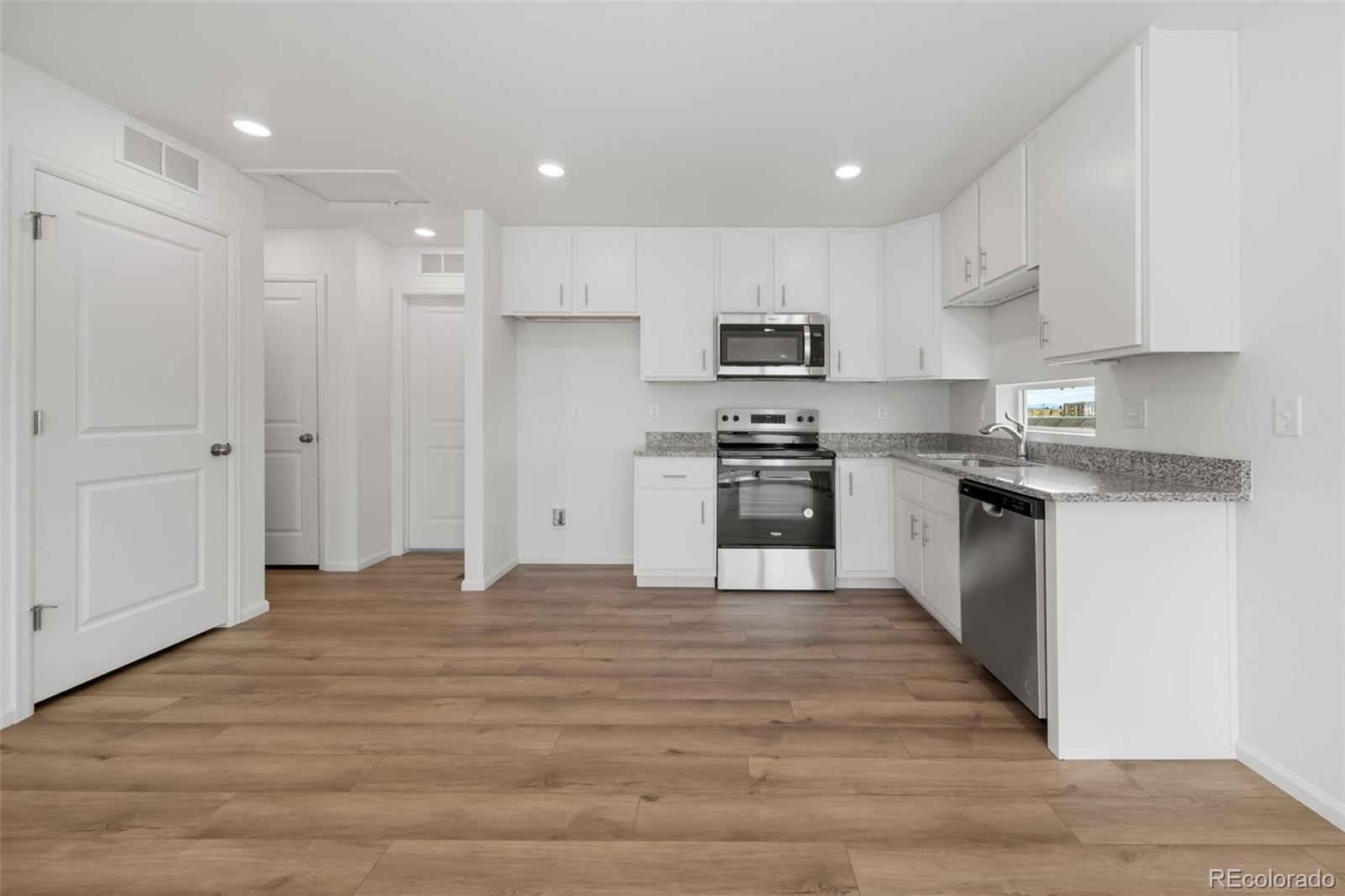 MLS Image #1 for 3452  baltin road,johnstown, Colorado
