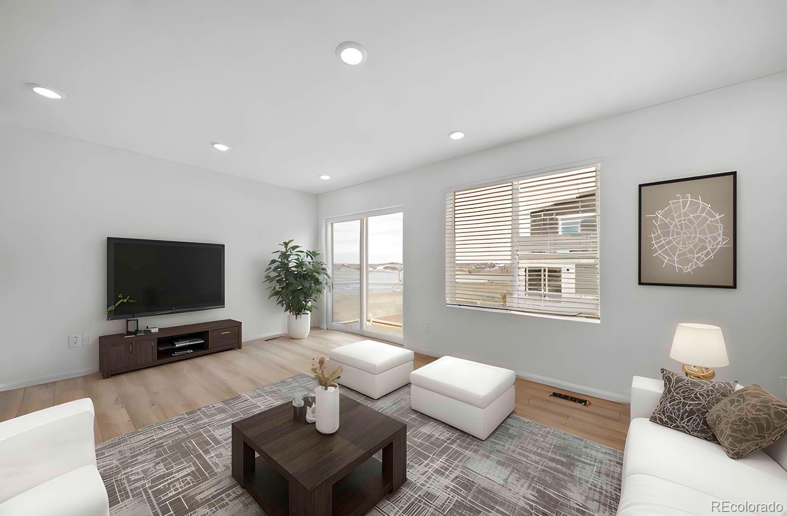 MLS Image #10 for 3452  baltin road,johnstown, Colorado