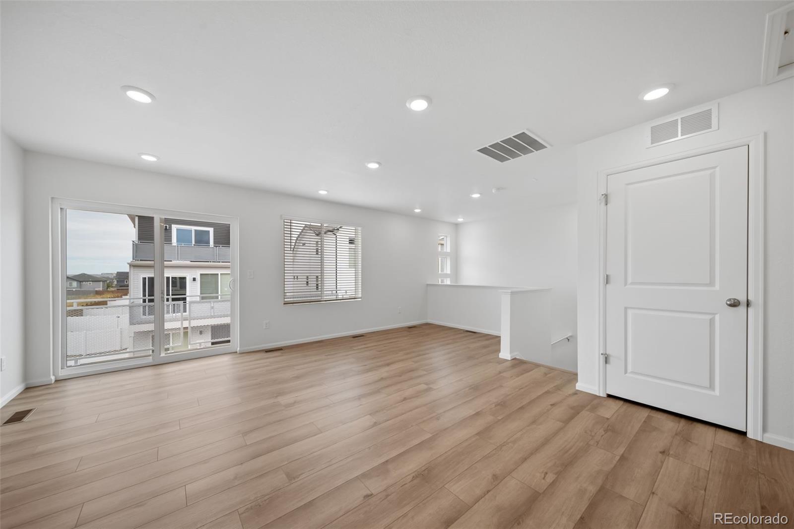 MLS Image #11 for 3452  baltin road,johnstown, Colorado