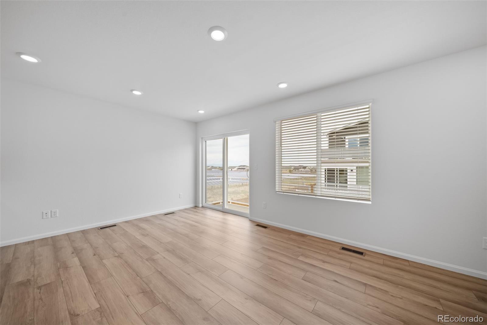 MLS Image #12 for 3452  baltin road,johnstown, Colorado