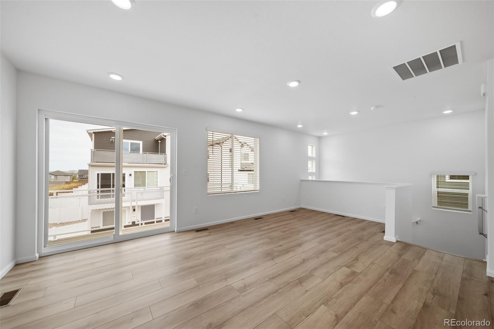 MLS Image #13 for 3452  baltin road,johnstown, Colorado