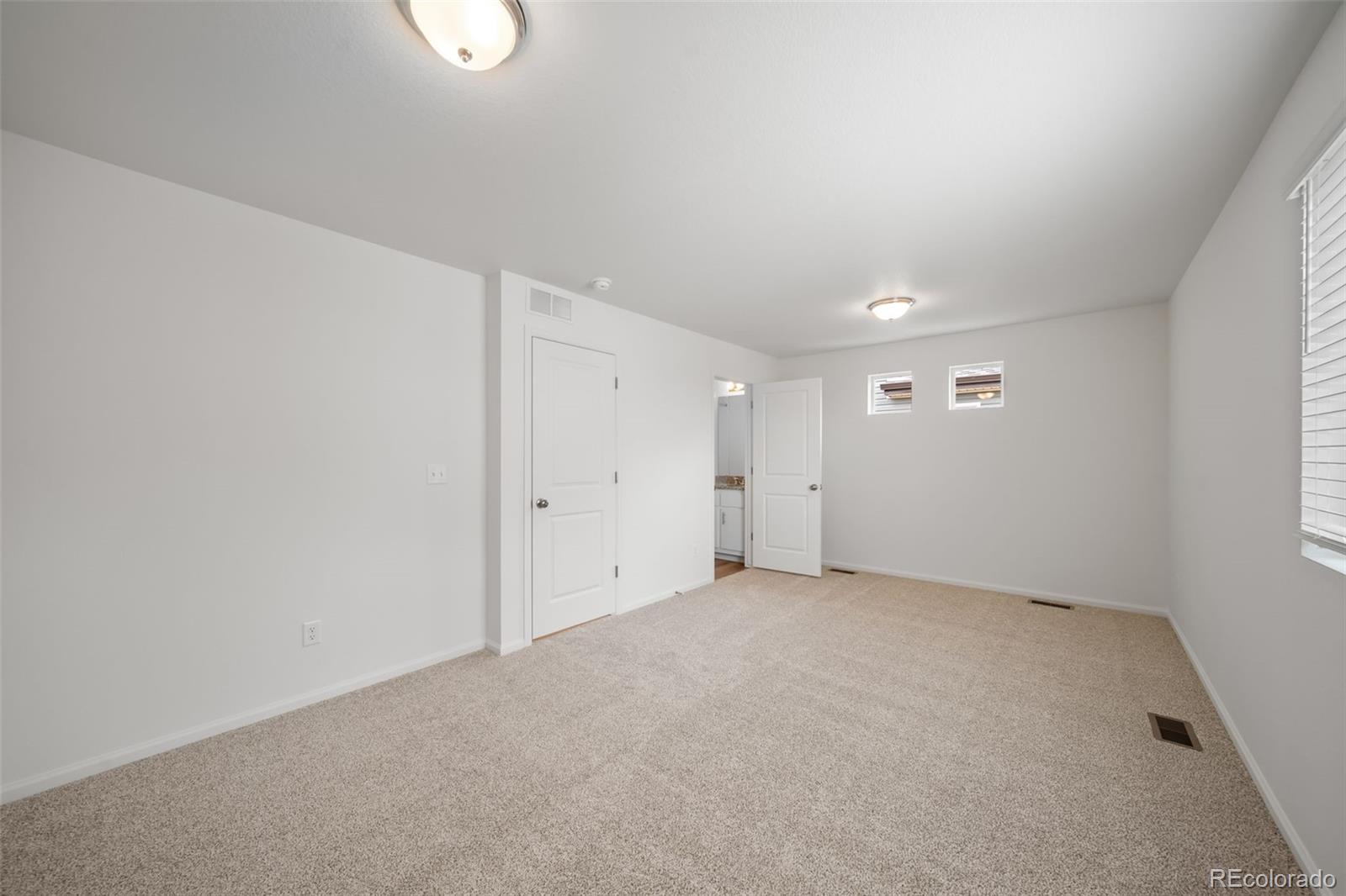 MLS Image #14 for 3452  baltin road,johnstown, Colorado
