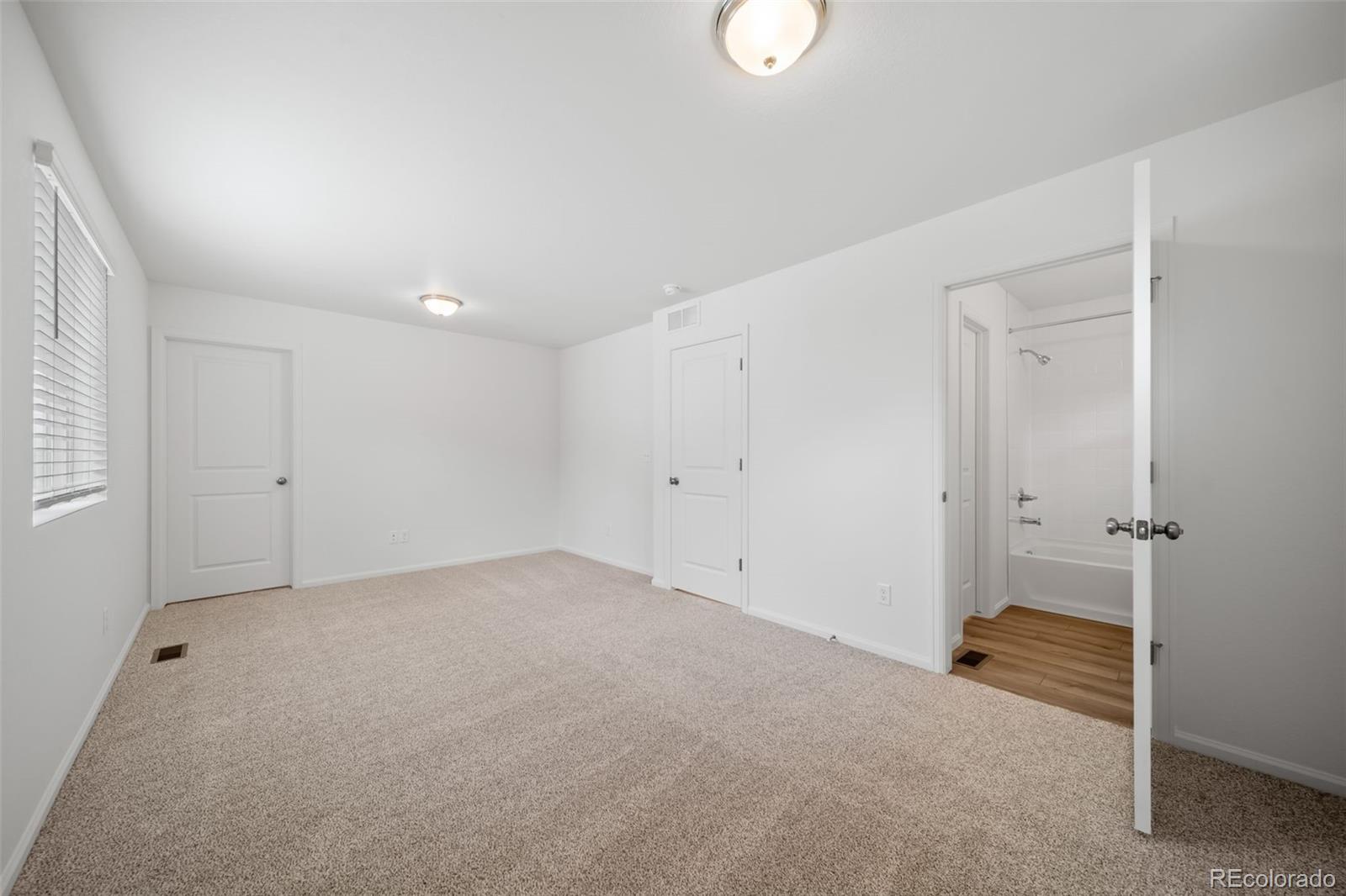 MLS Image #16 for 3452  baltin road,johnstown, Colorado